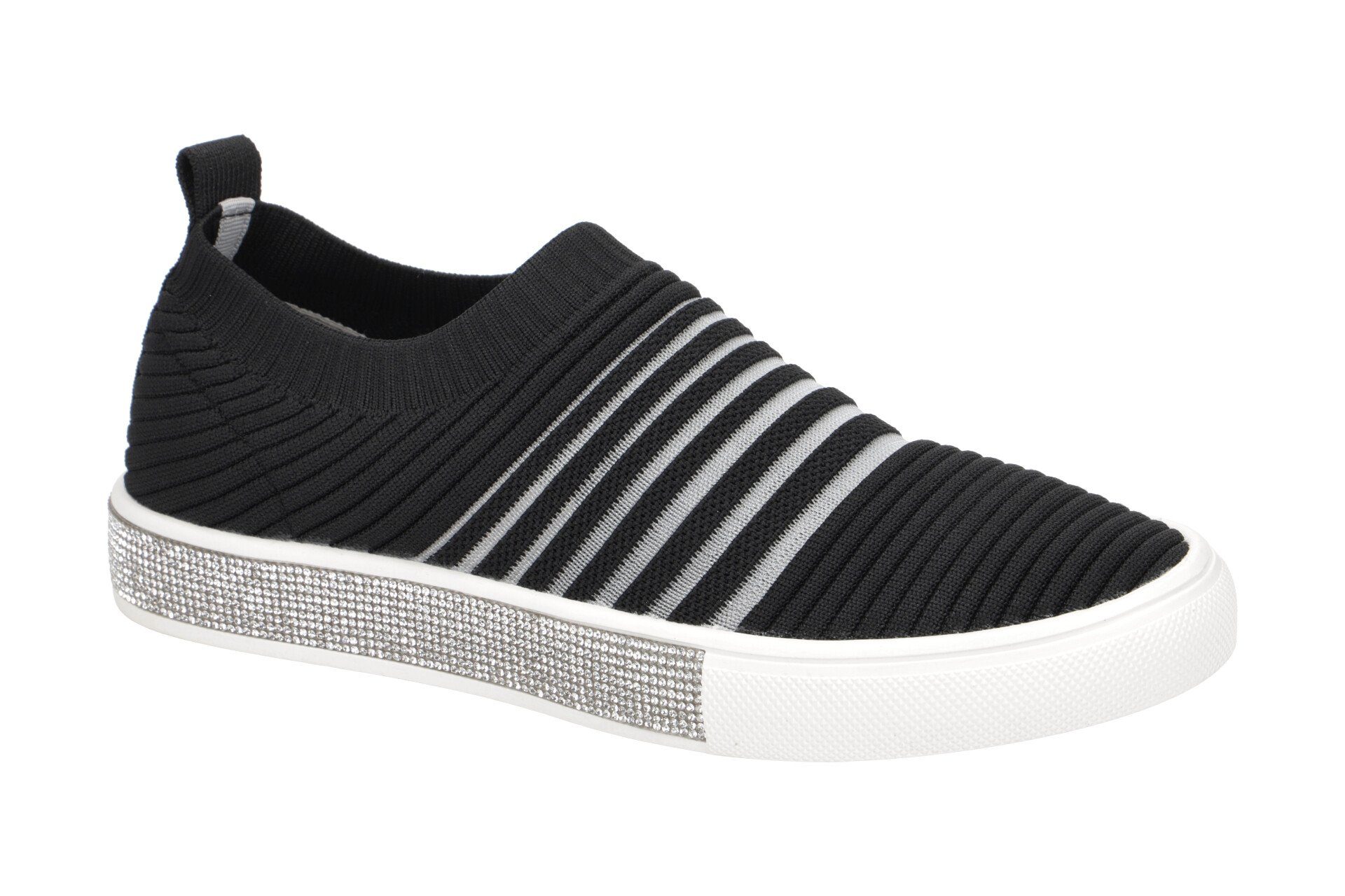 BERNIE MEV bm-001 Slipper