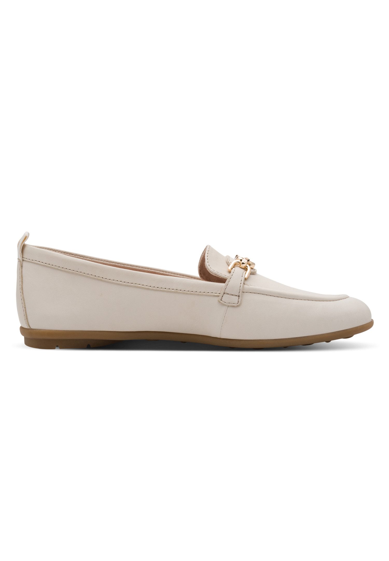 Tamaris 1-24622-46 Slipper