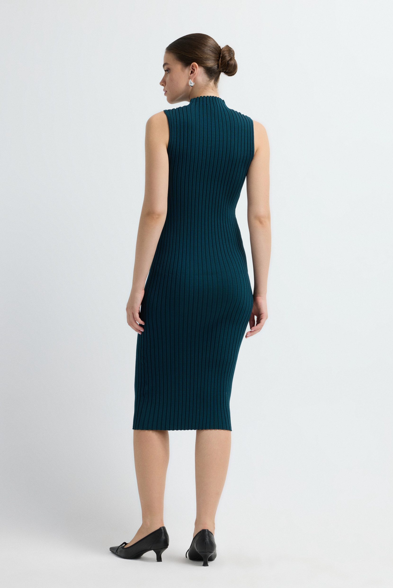 adL Cocktailkleid