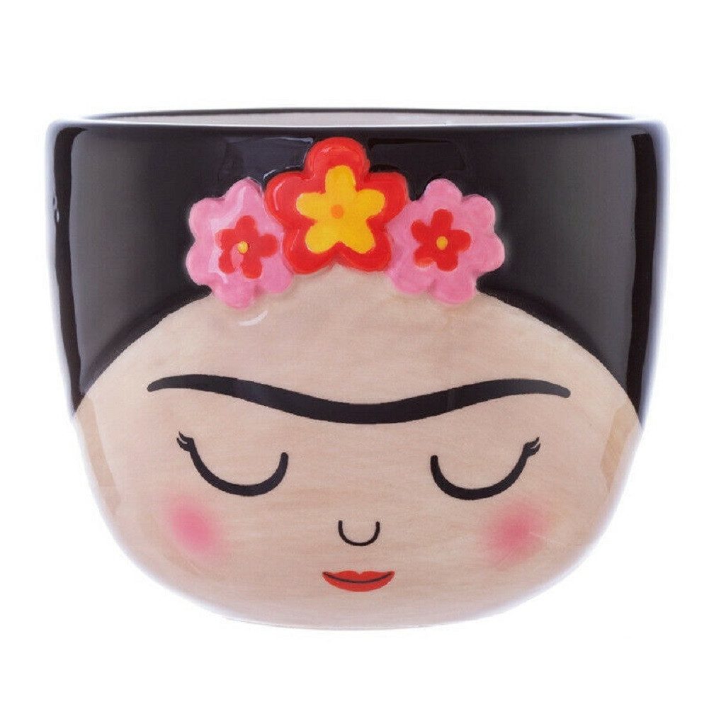 Sass & Belle Blumentopf Frida Mini günstig online kaufen