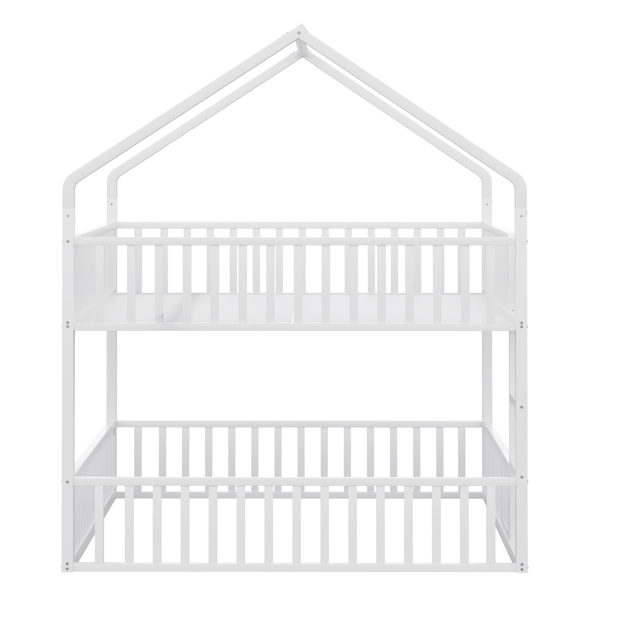 Weiß | Weiß | Weiß