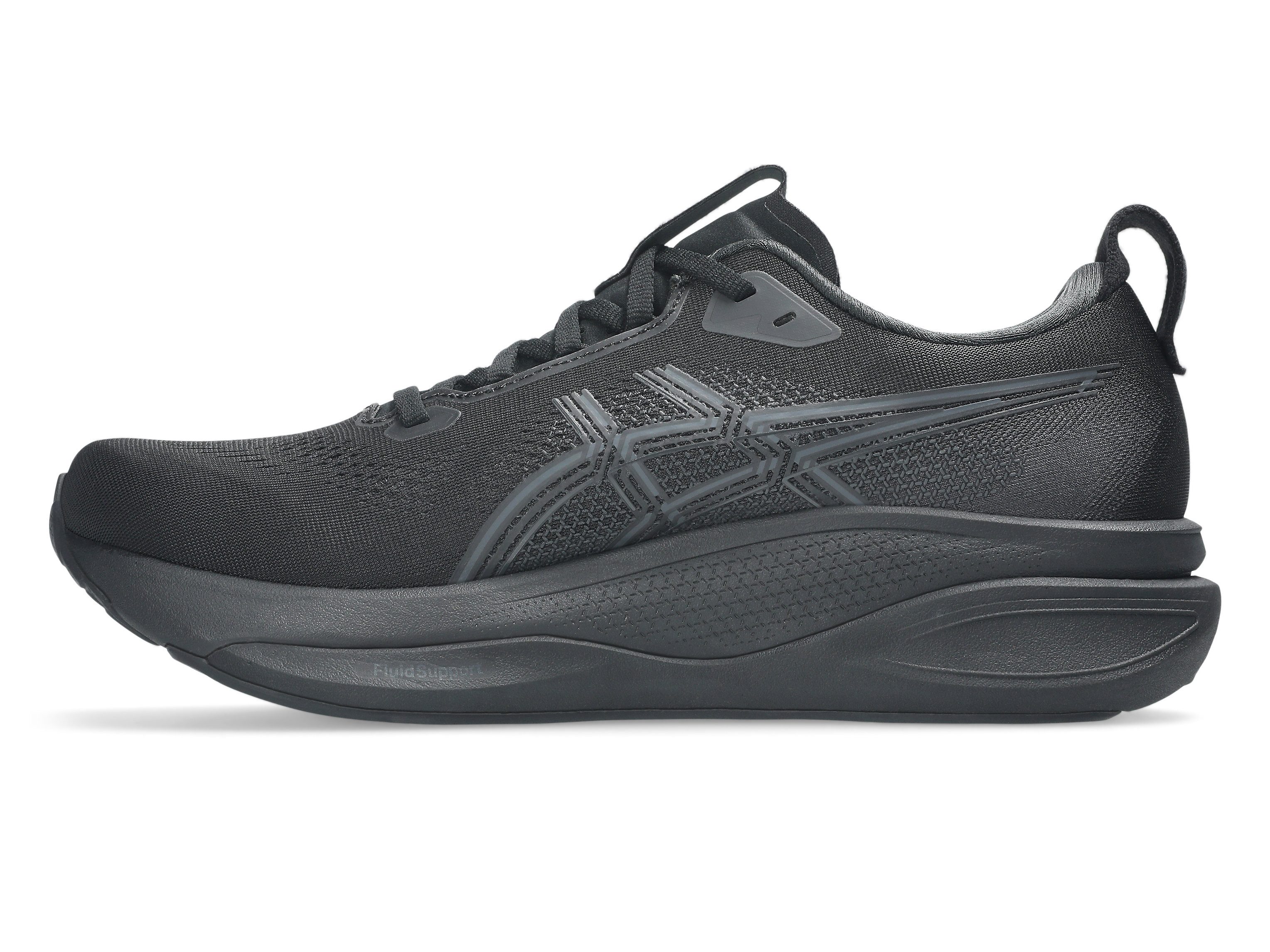 Asics GEL-KAYANO 33 Laufschuh für mehr Stabilität
