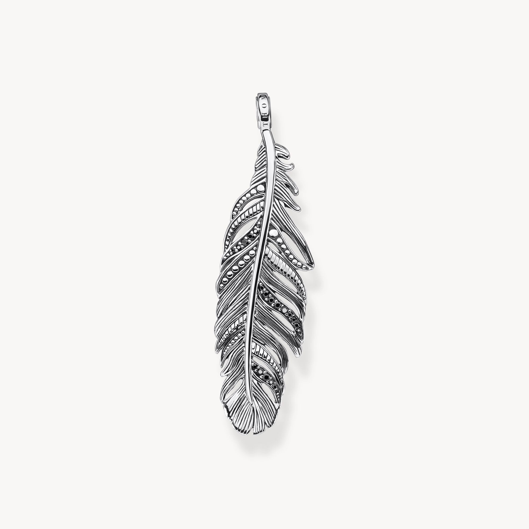 THOMAS SABO Kettenanhänger THOMAS SABO Anhänger günstig online kaufen