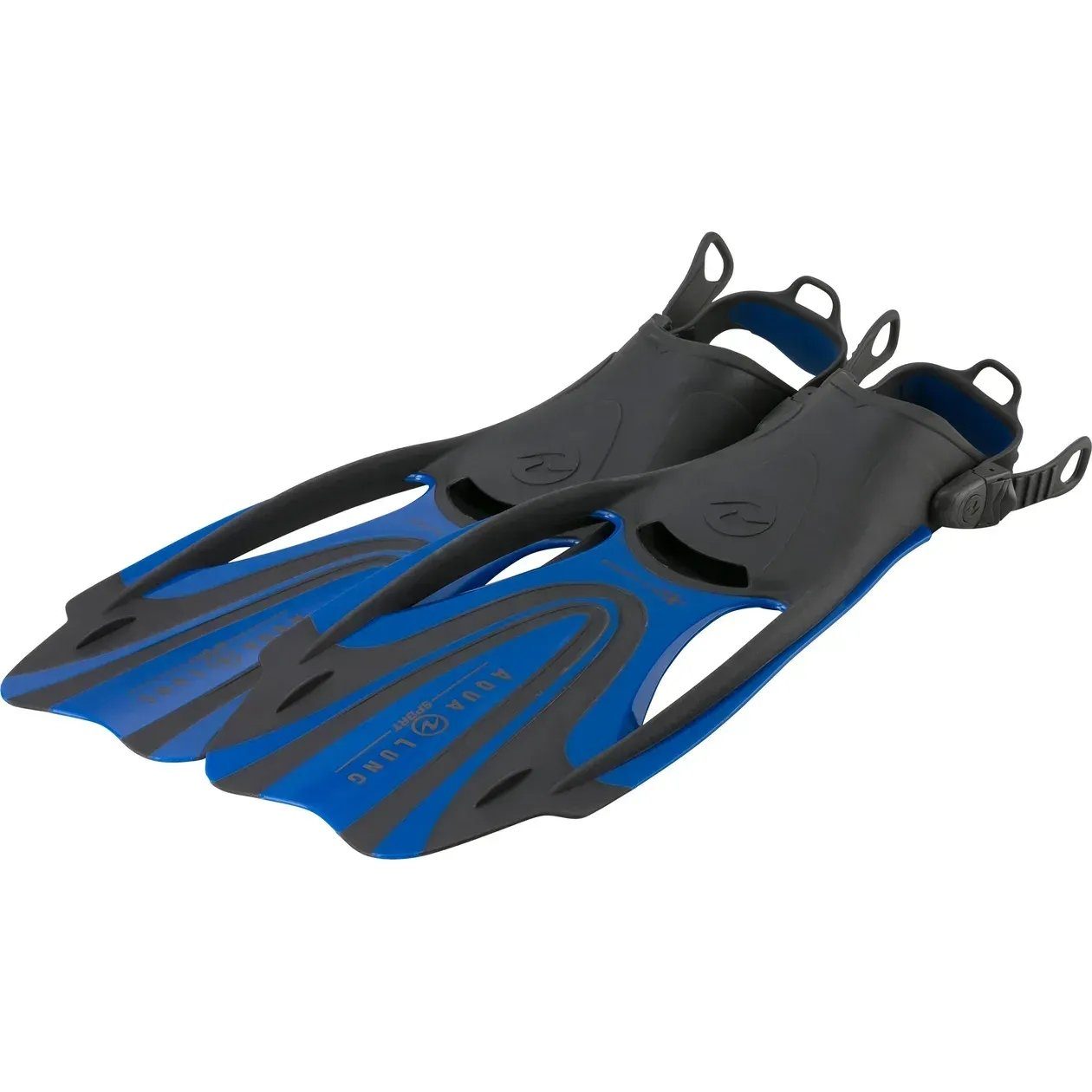 Aqualung Flosse ZINGER