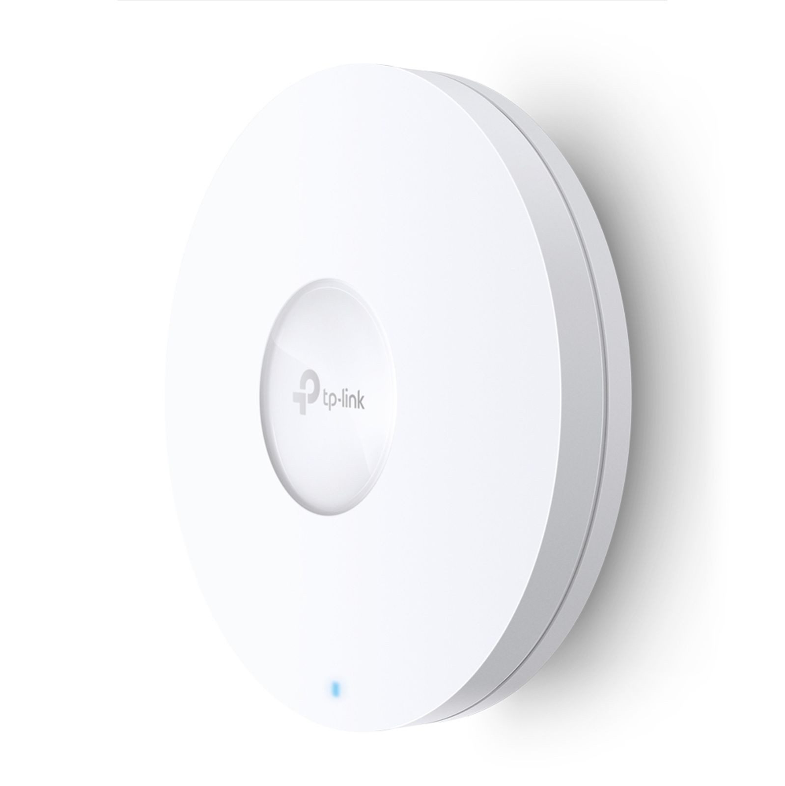 tp-link Wireless AP WIFI6• AX3600• 4x4• Indoor• 2.5 GbE• EAP660HD V2.0• - Acce WLAN-Access Point