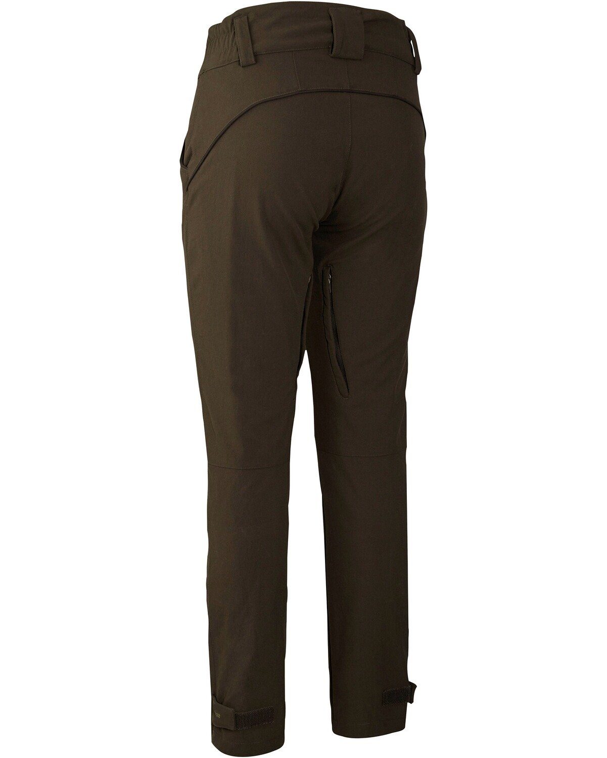 Deerhunter Outdoorhose Damen Hose Mary Extreme günstig online kaufen