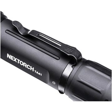 Nextorch Taschenlampe Lampe Nextorch TA41