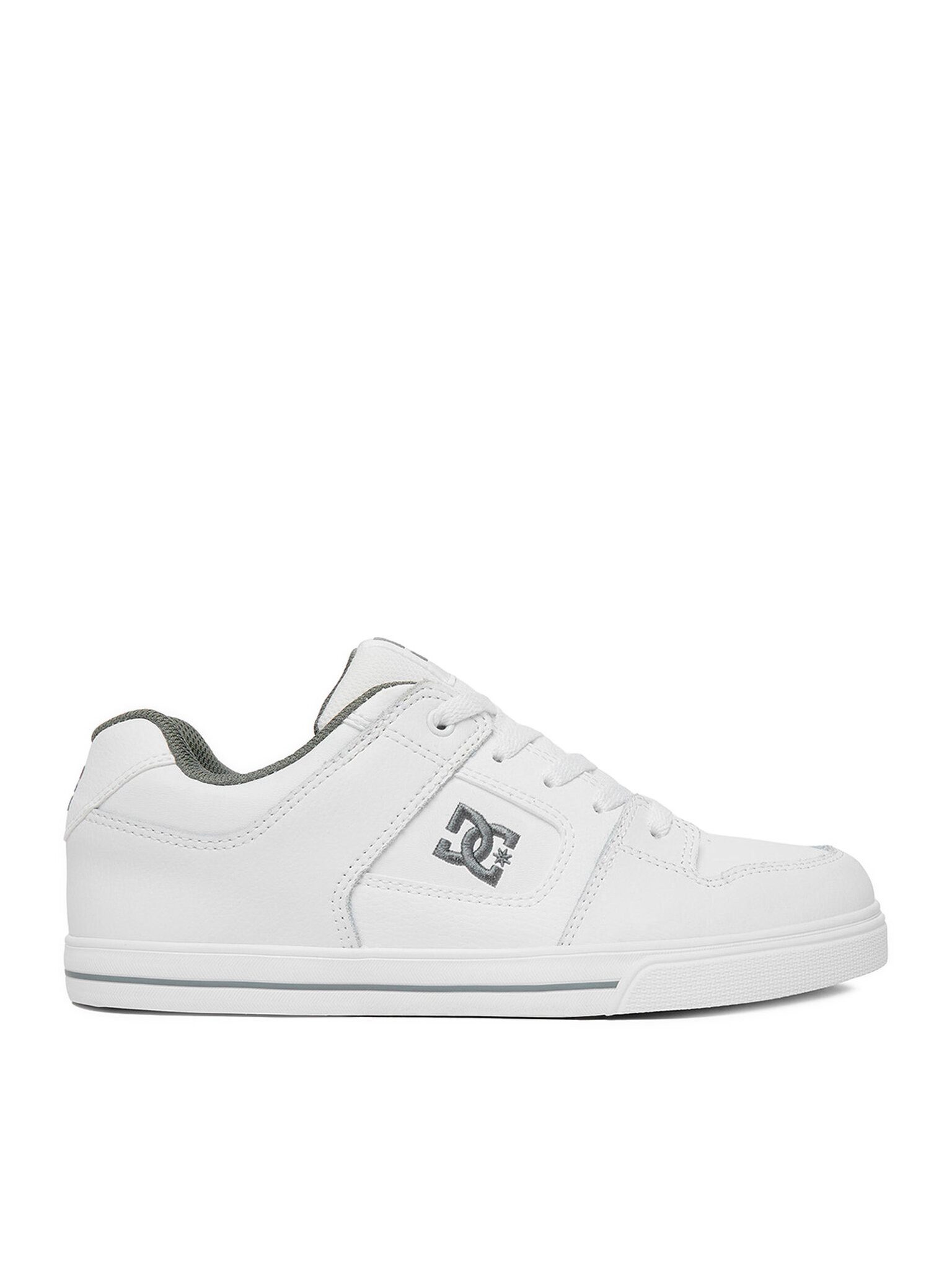 DC Pure Sneaker