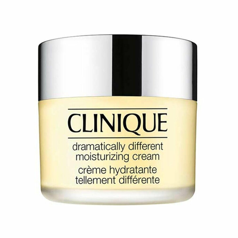 CLINIQUE Tagescreme Dramatically Different Moisturizing Cream