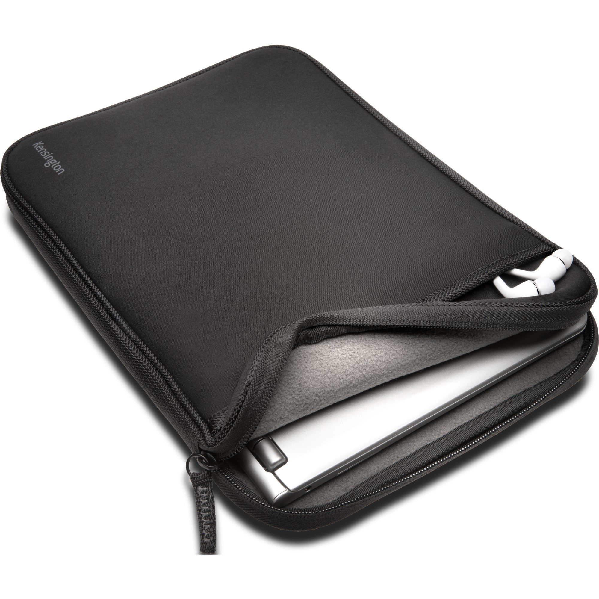 KENSINGTON Laptoptasche Kensington Universal Softtasche, Notebookhülle