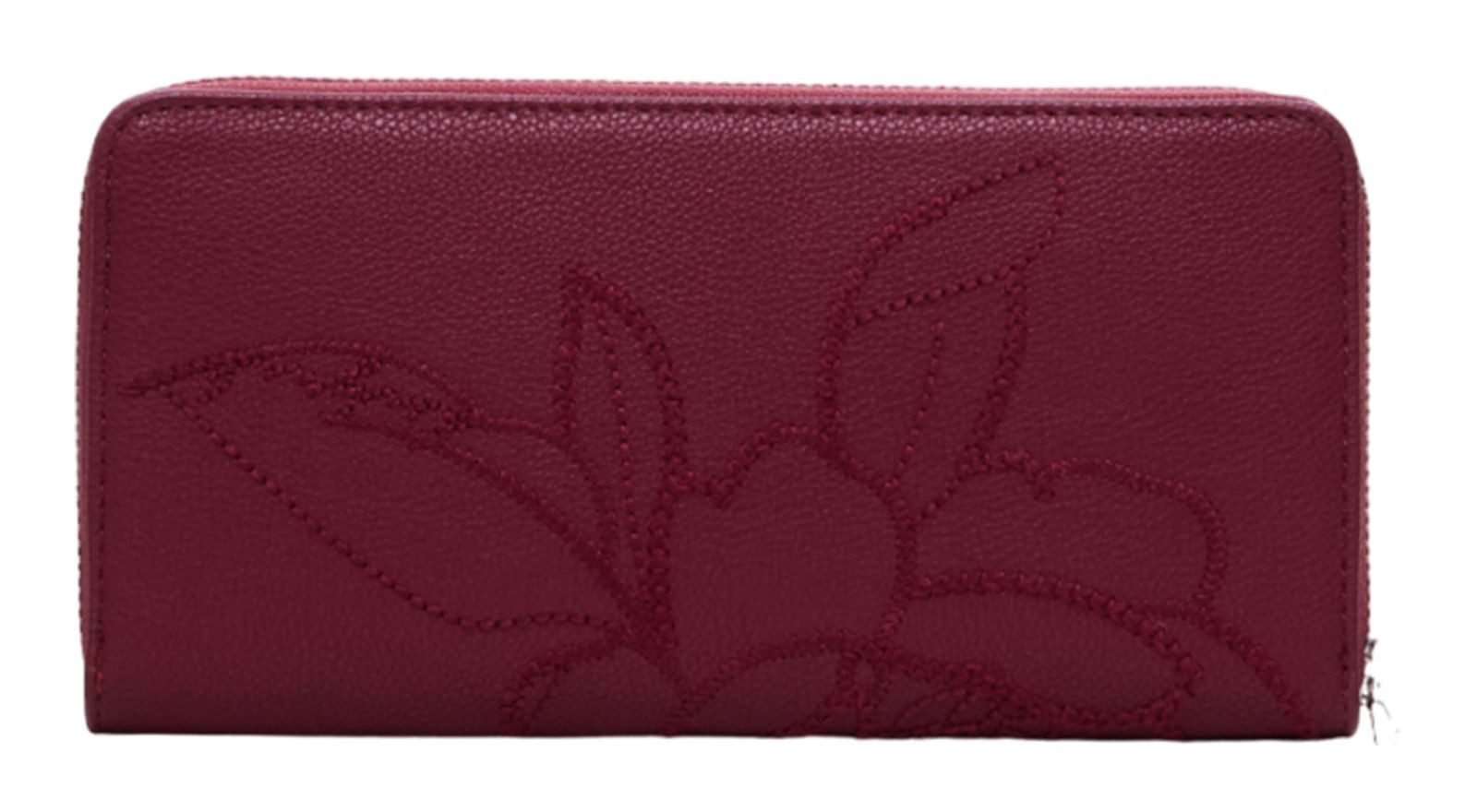 Desigual Geldbörse Fiona Wallet – Bild 4 von 5