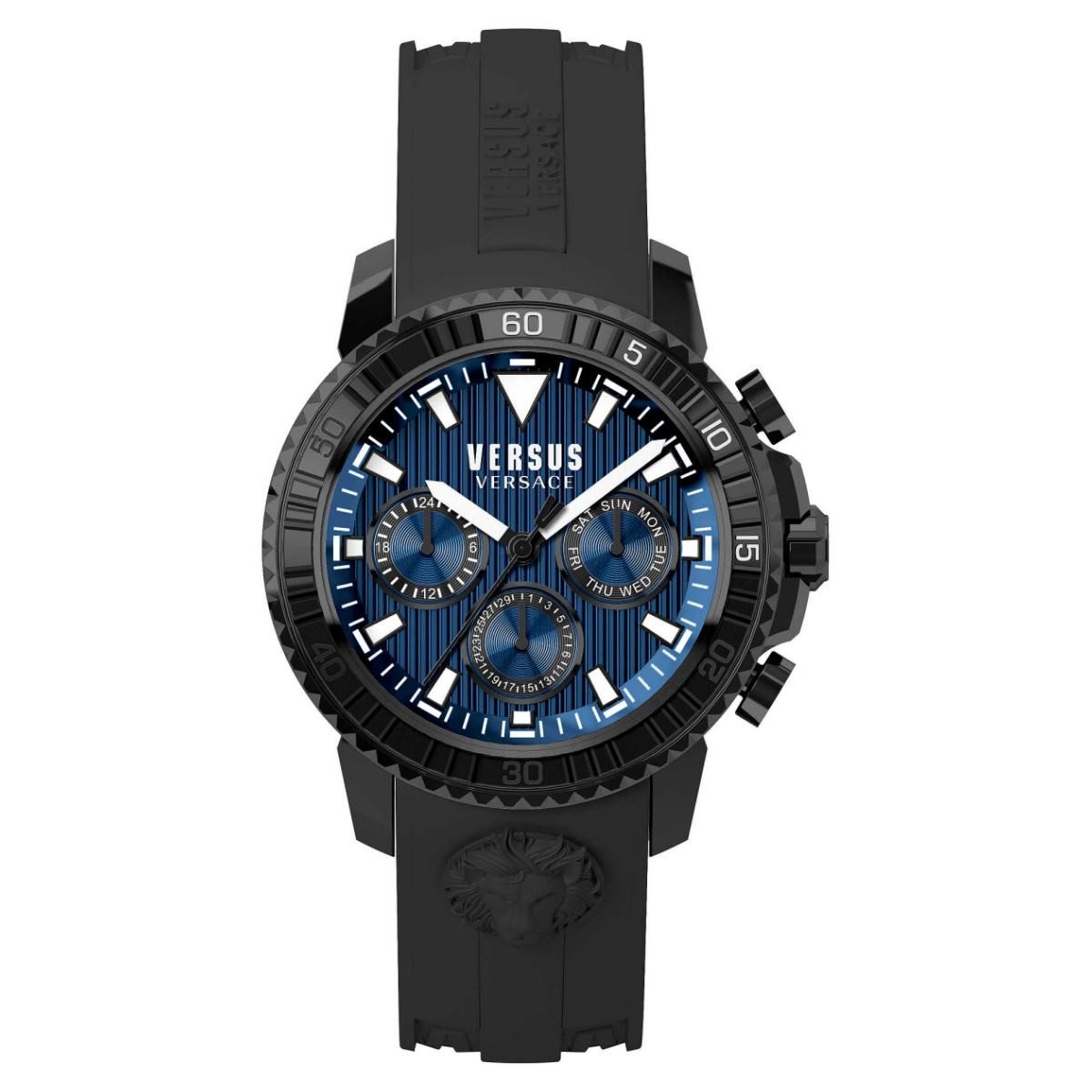 Quarzuhr S30060017