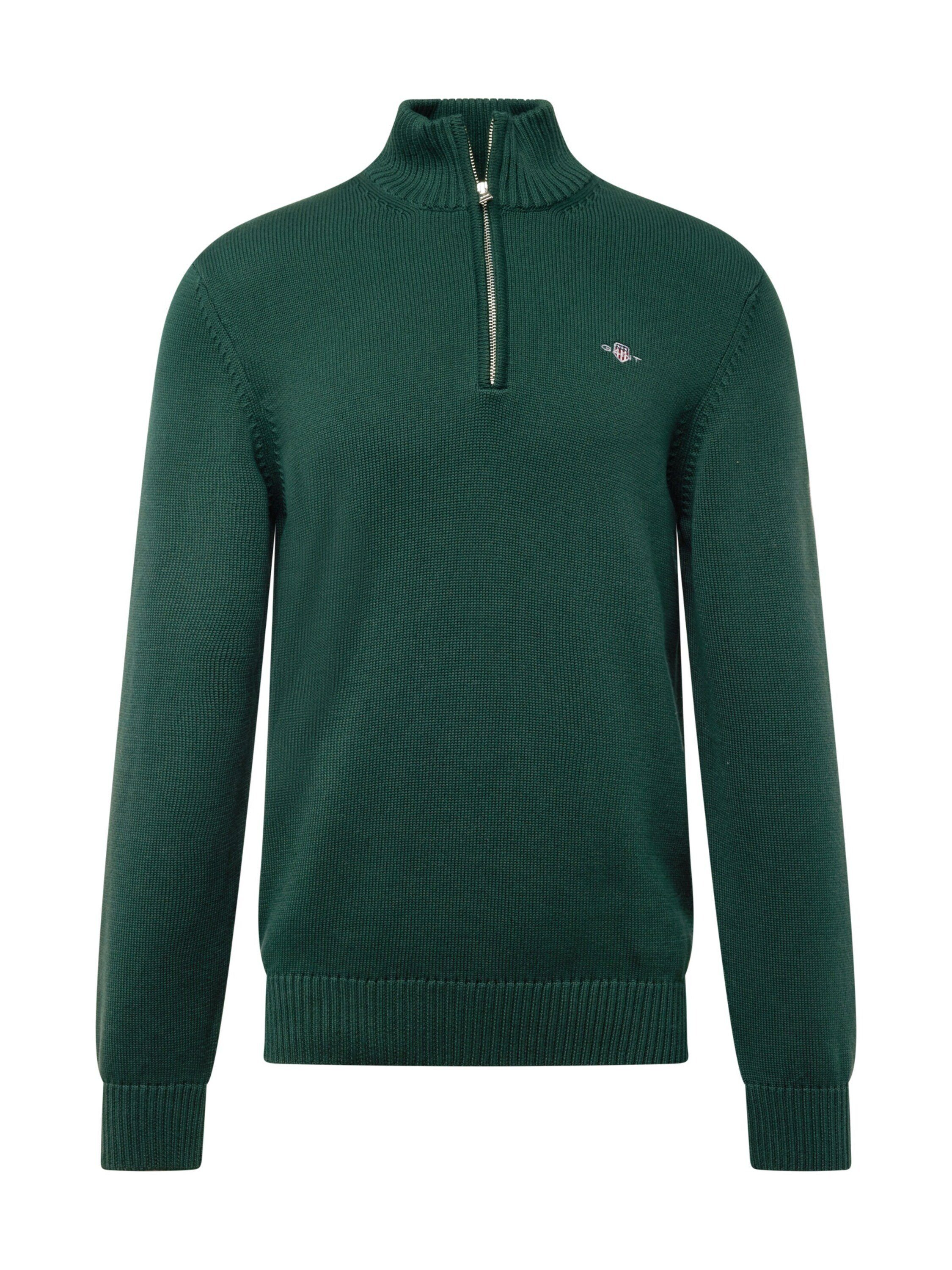 Gant Strickpullover (1-tlg)