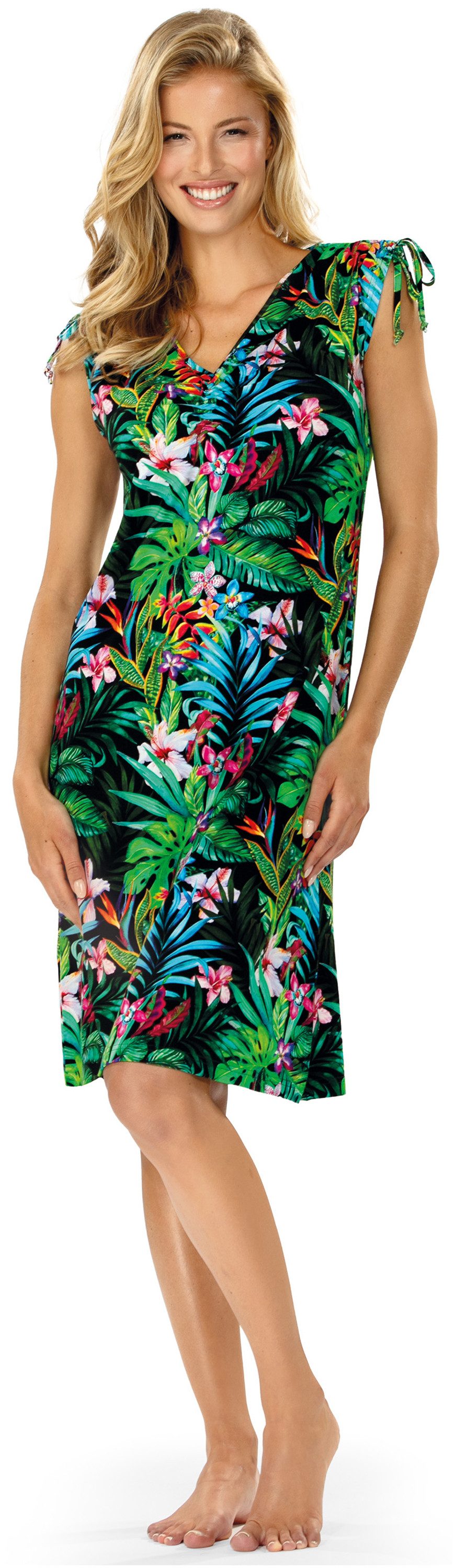 Strandkleid Beach