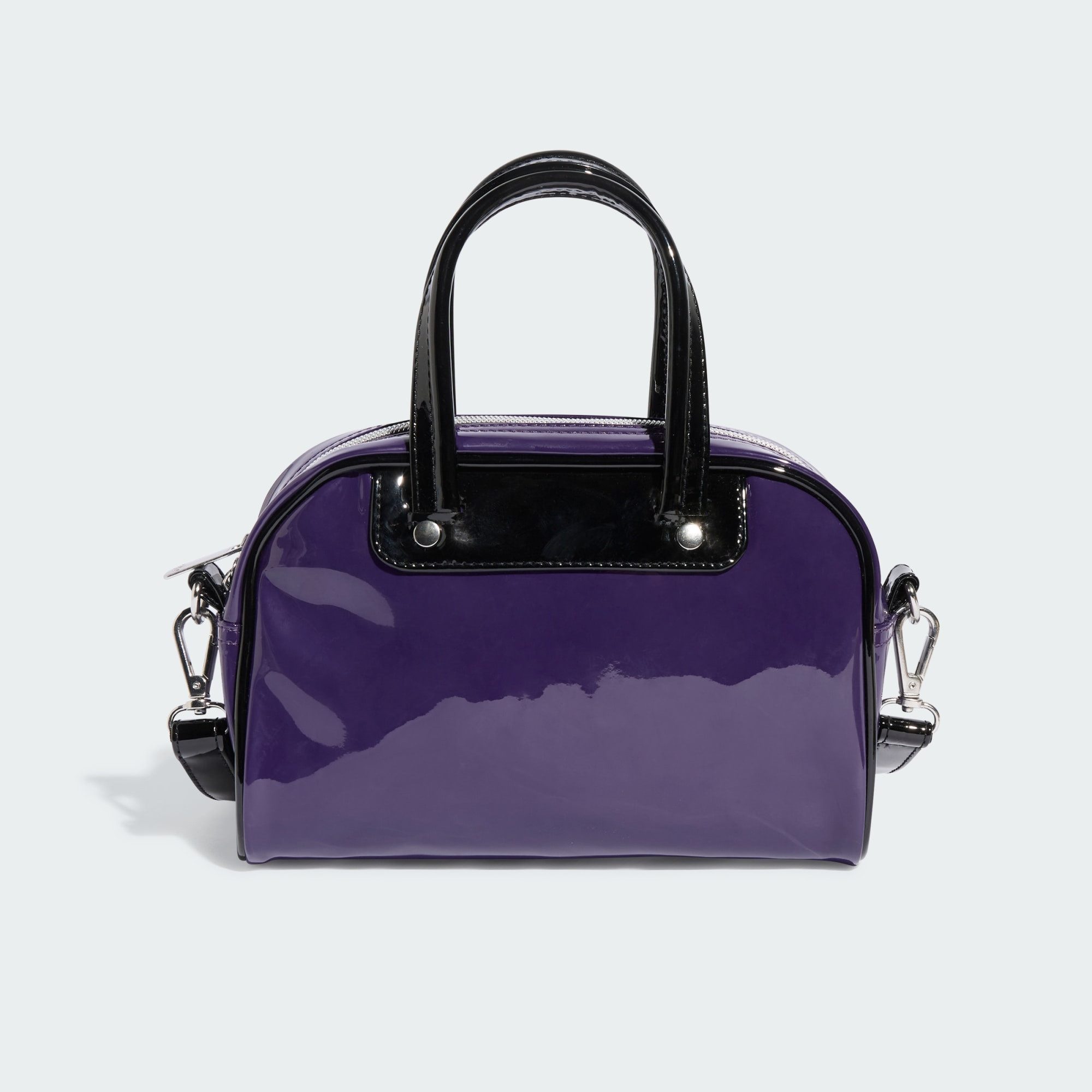 adidas Originals Schultertasche ADICOLOR MINI BOWLING TASCHE (1-tlg) günstig online kaufen