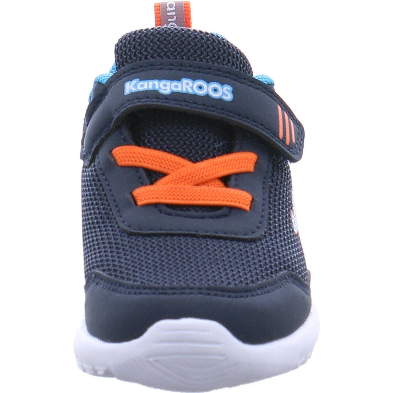 KangaROOS Sneaker EV KY-Lilo