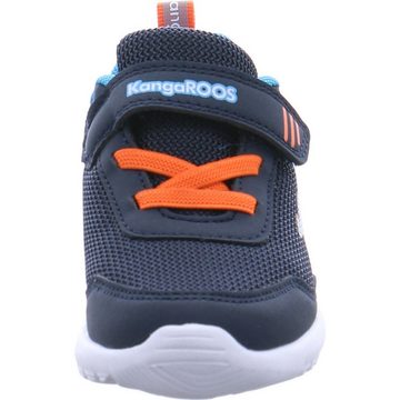 KangaROOS KY-Lilo EV Sneaker