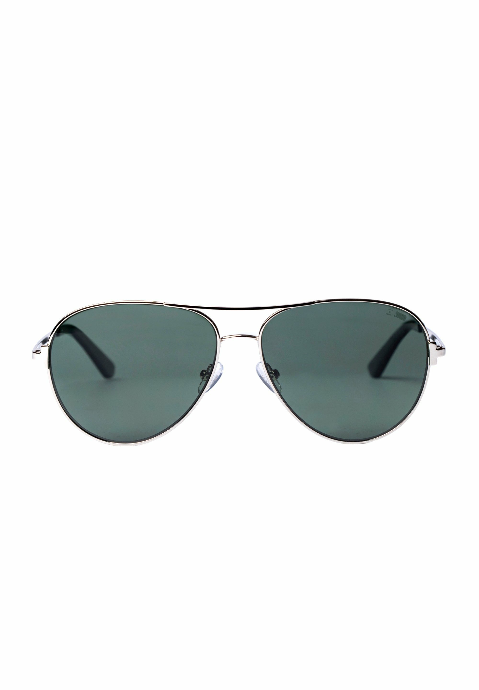 Sonnenbrille Soho Air