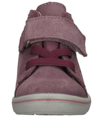 Pepino Sneaker Leder/Textil Sneaker