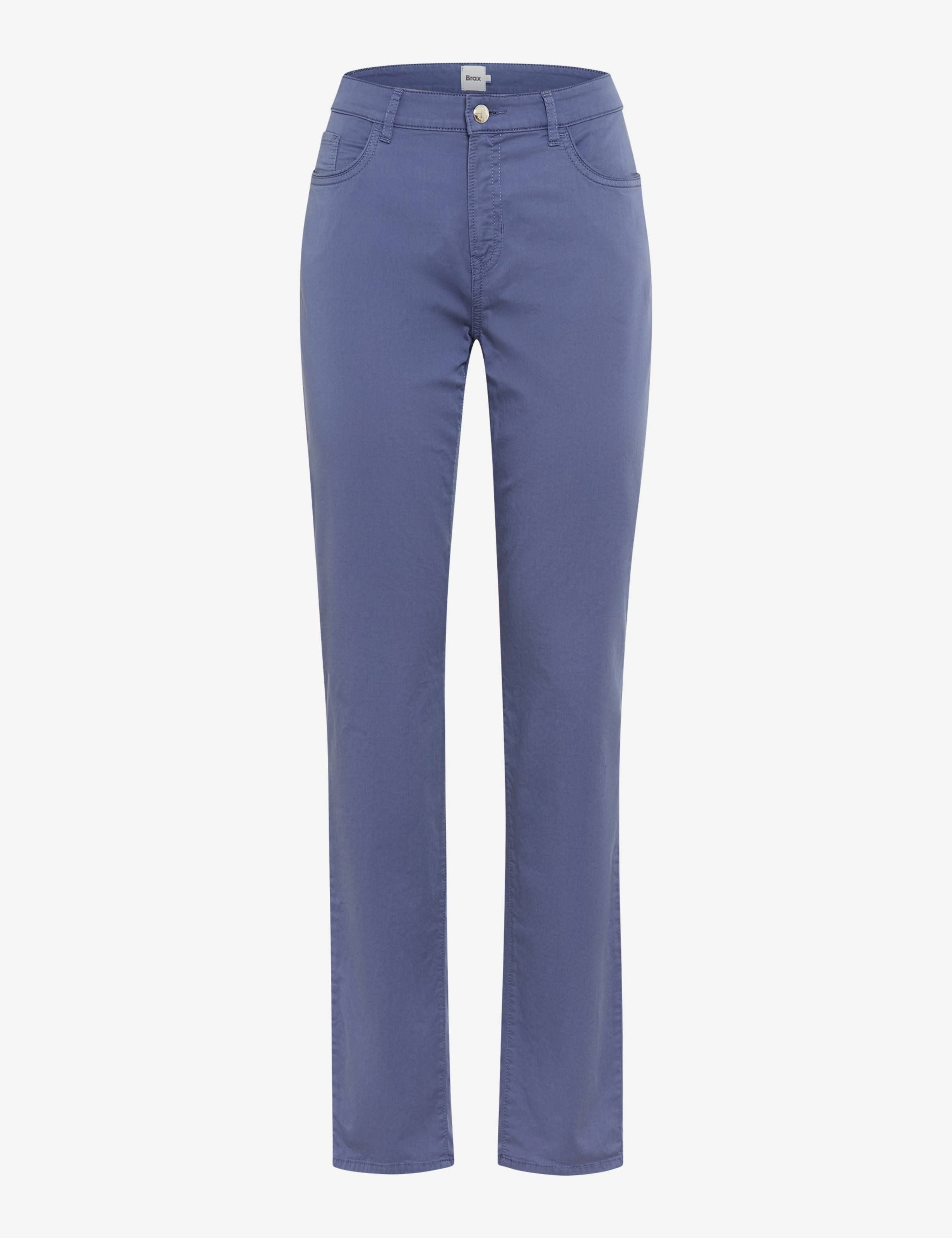 5-Pocket-Hose