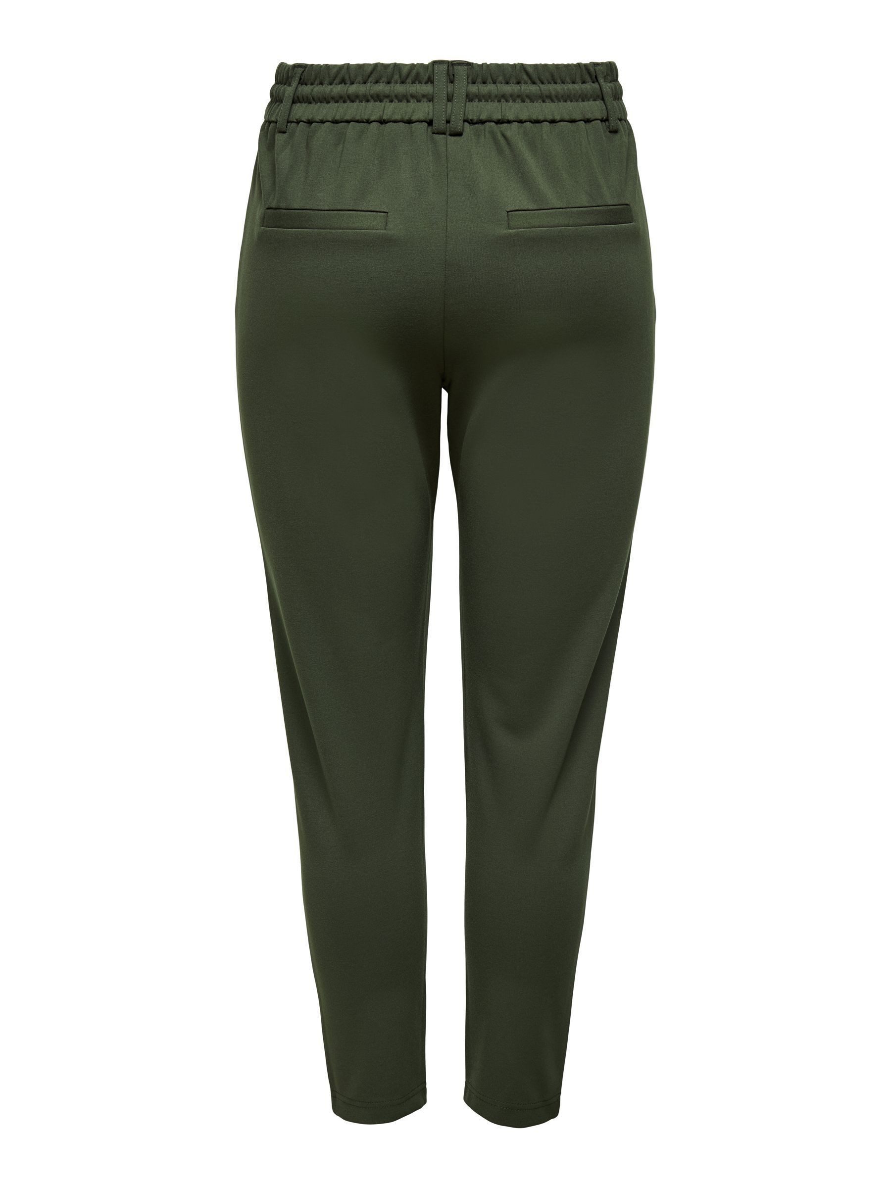 ONLY Chinos
