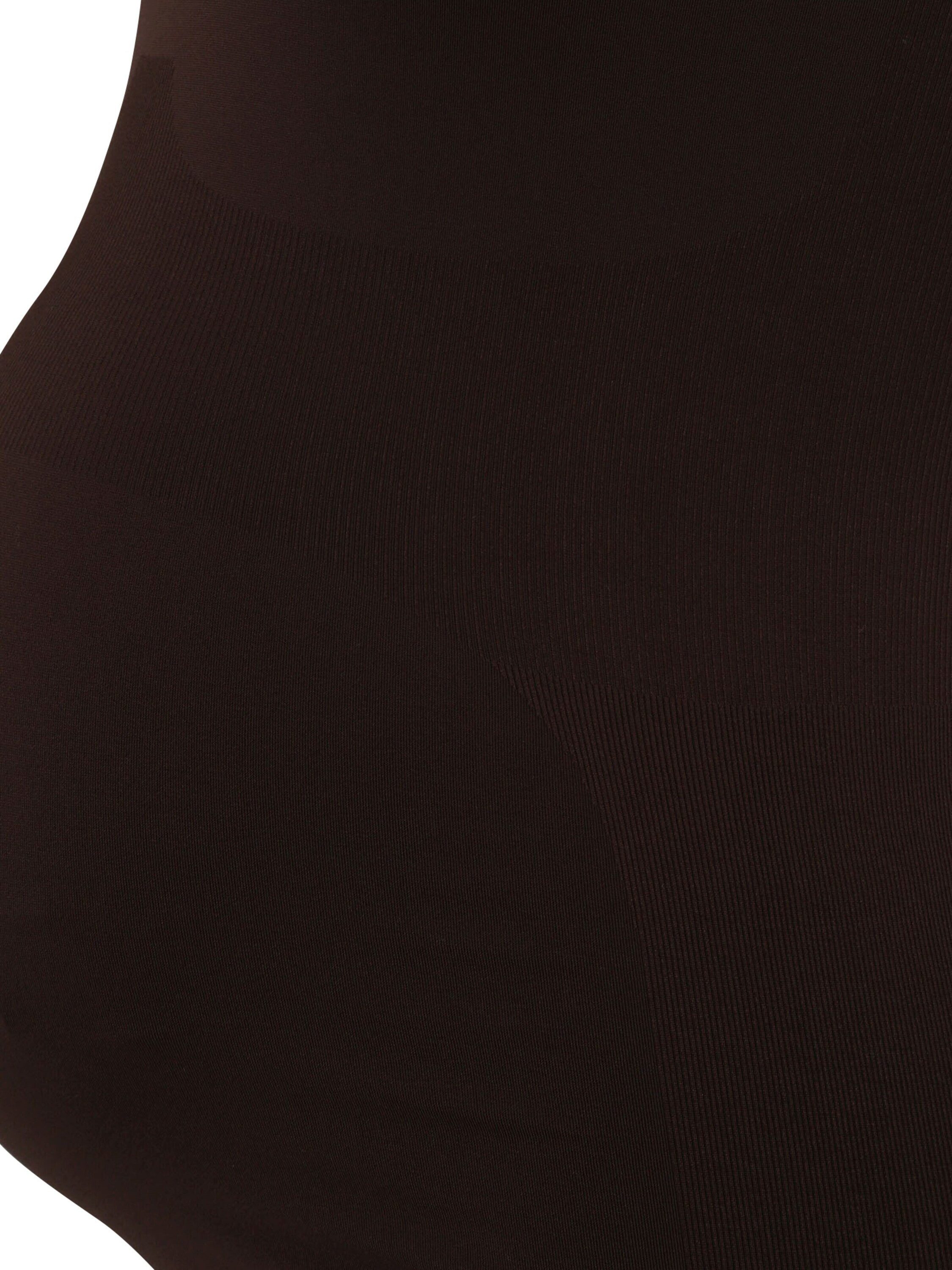 Mamalicious Shirttop MLHEAL (1-tlg) Plain/ohne Details