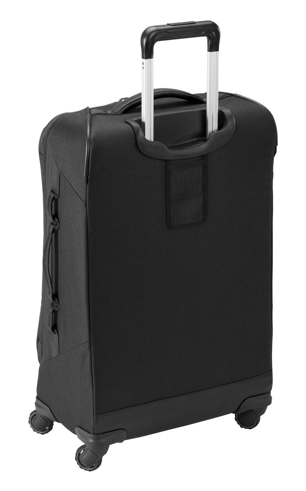 Eagle Creek Weichgepäck-Trolley 4-Wheel 60 L, 4 Rollen