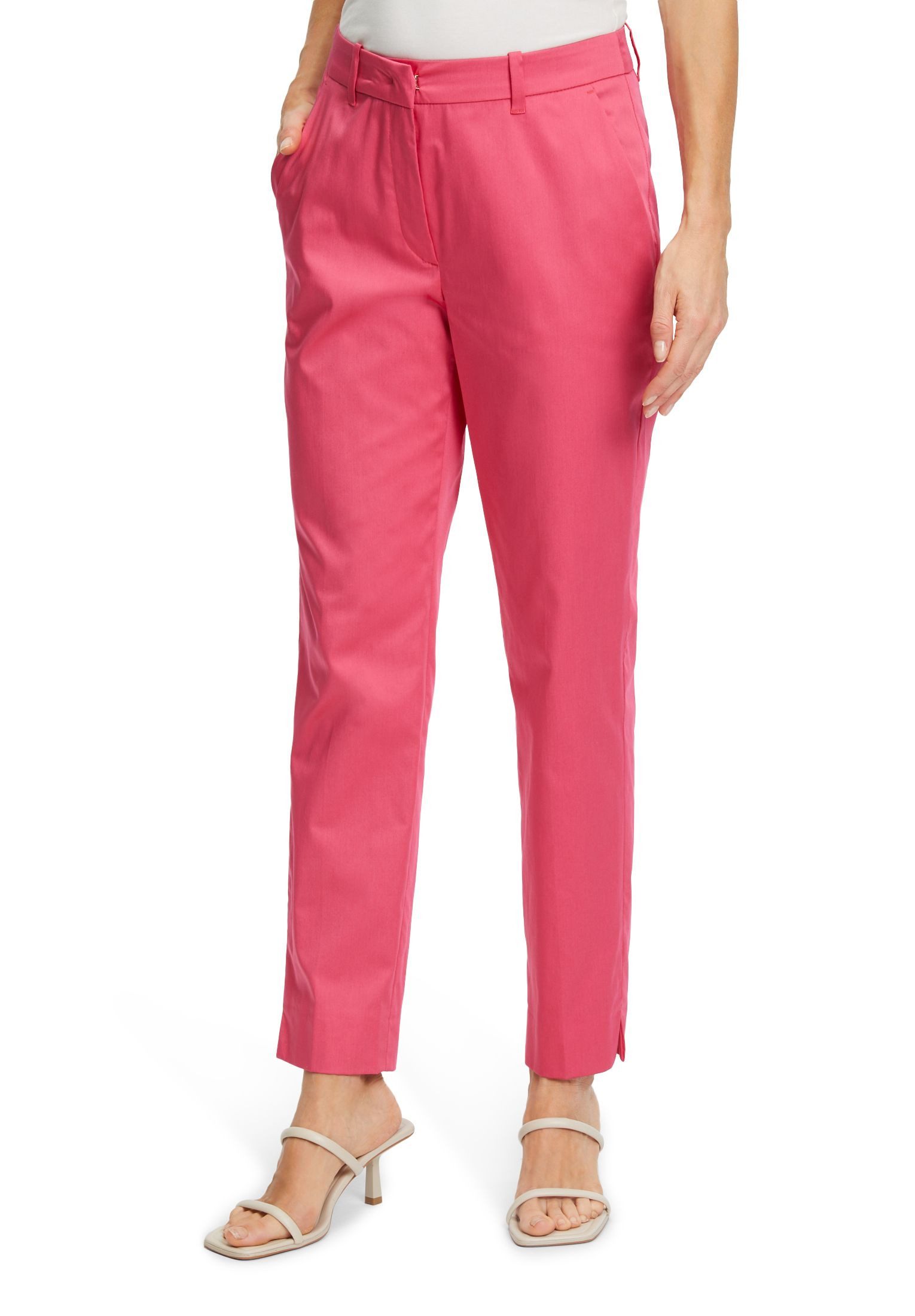 Betty Barclay 7/8-Hose