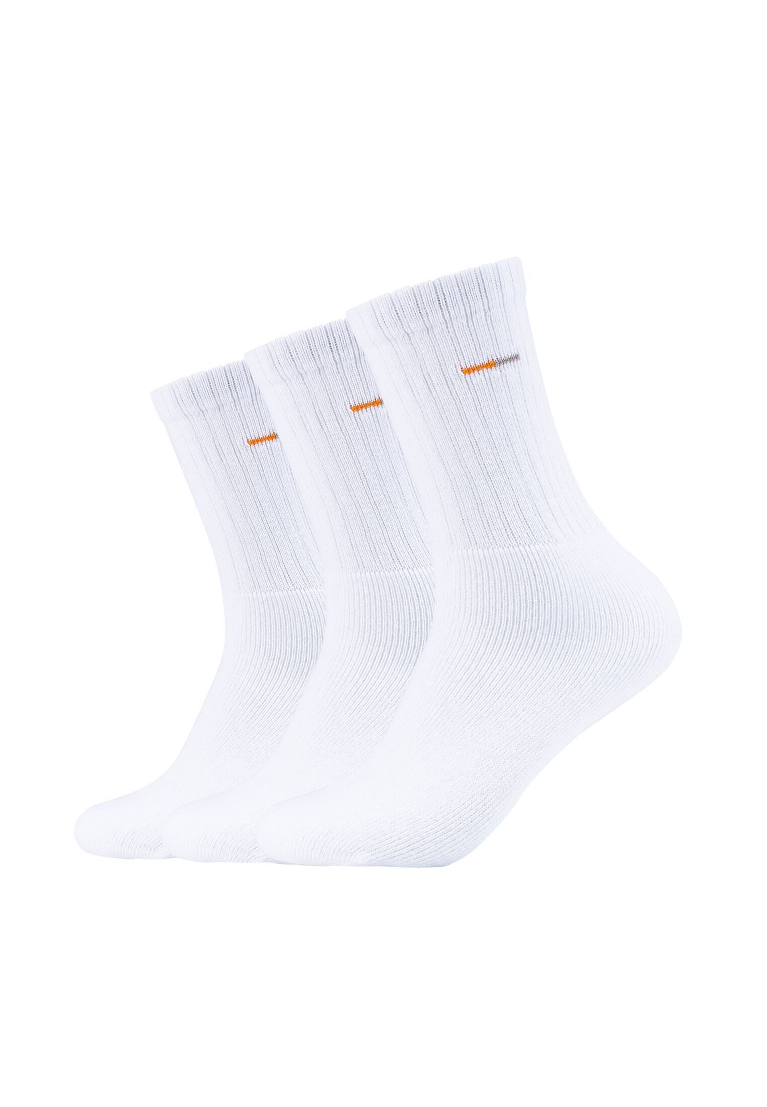 Camano Socken Tennissocken 9er Pack günstig online kaufen