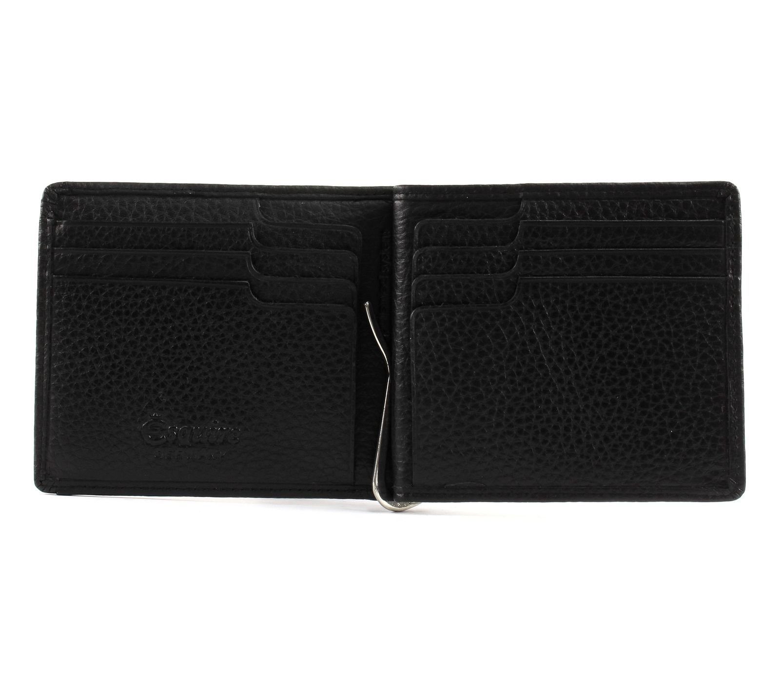 Esquire Geldscheinklammer Texas günstig online kaufen