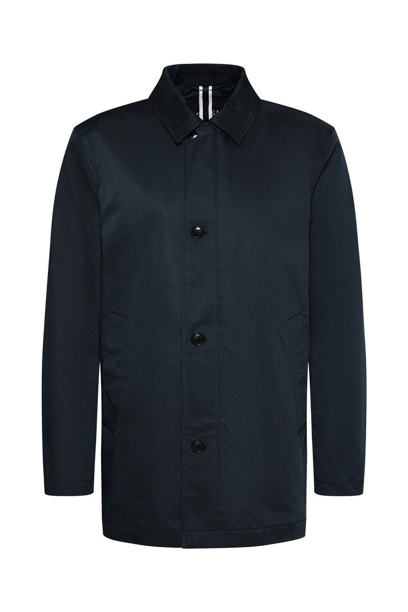 Digel Outdoorjacke
