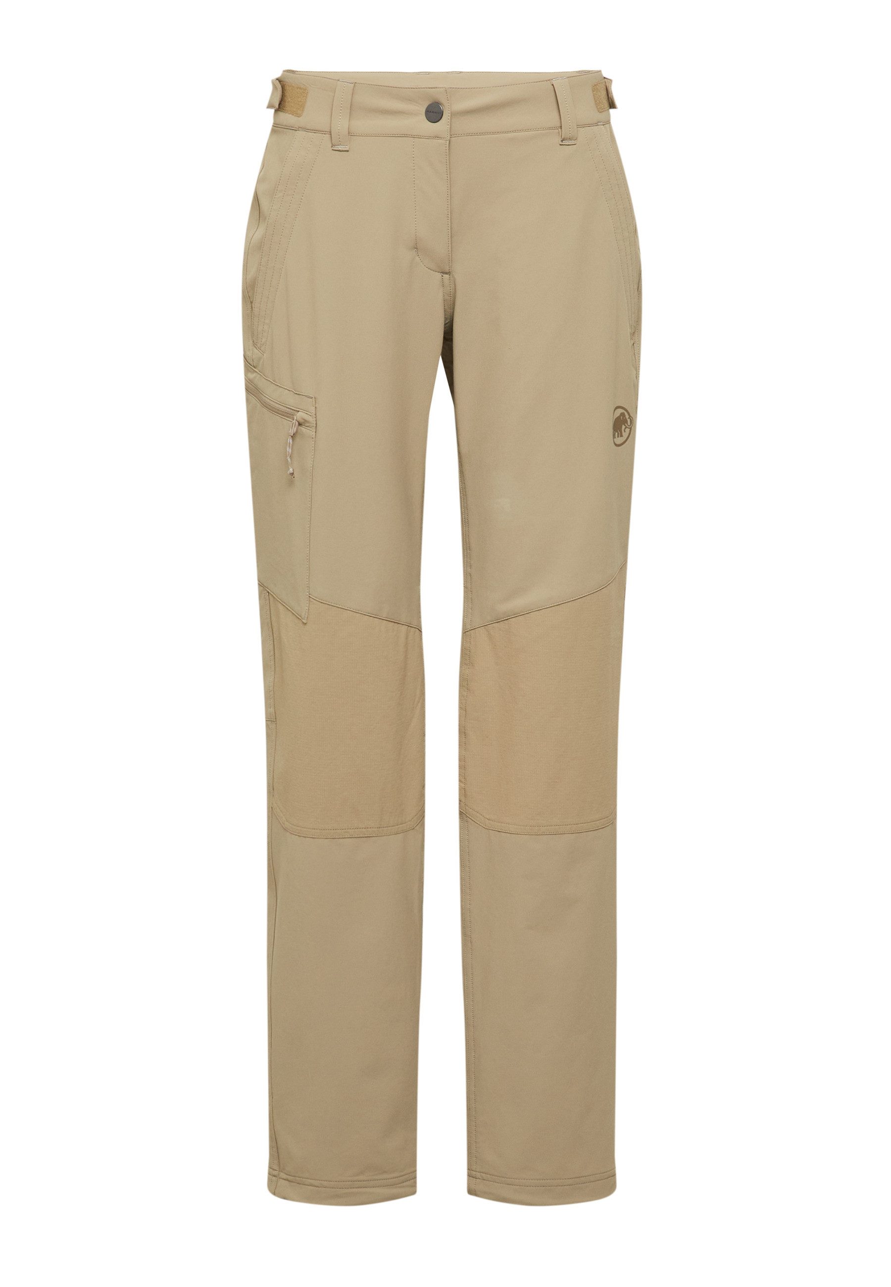 Mammut Sporthose Runbold Guide SO Pants Women
