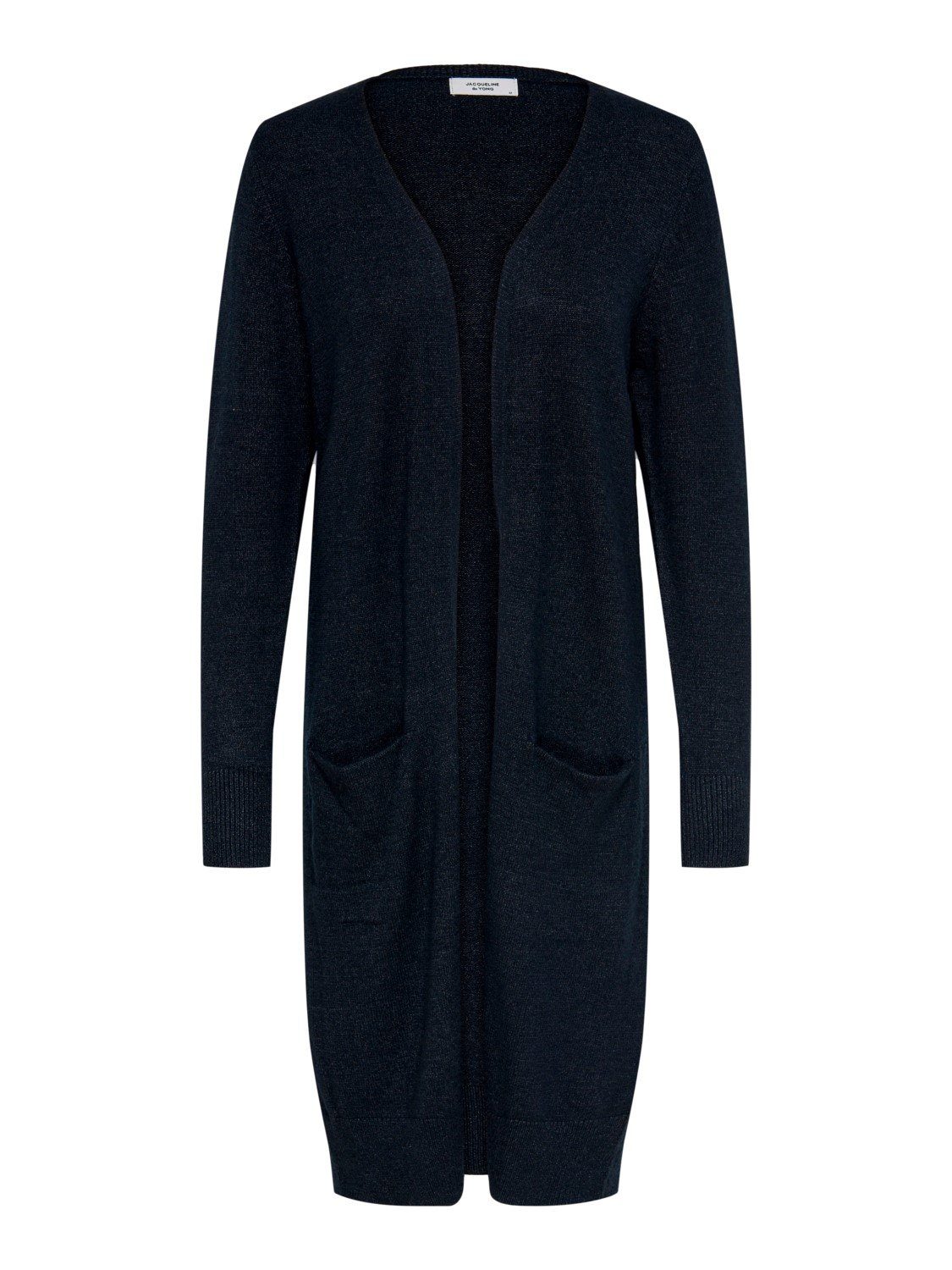 JACQUELINE de YONG Cardigan (1-tlg) JDYMARCO günstig online kaufen