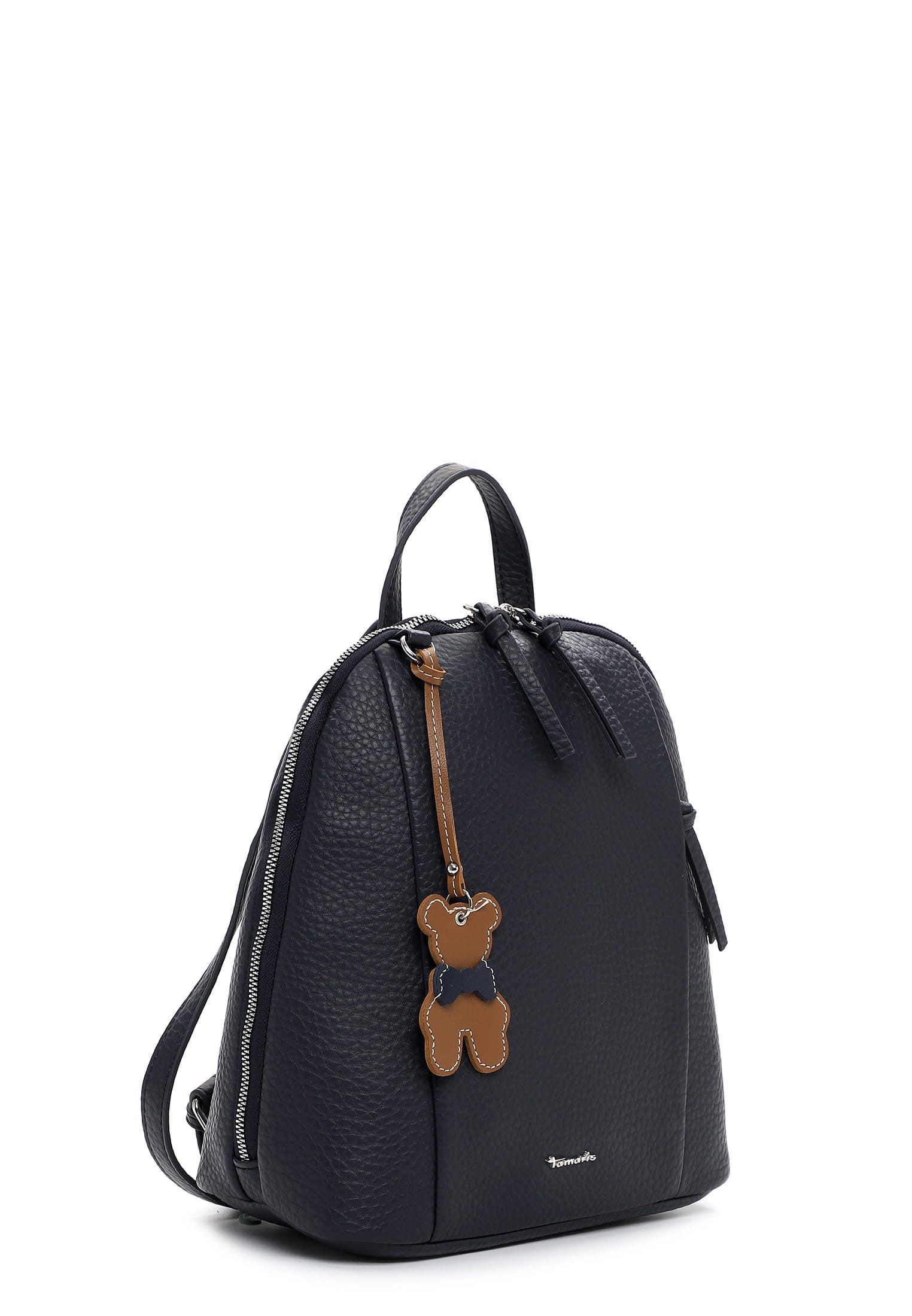 Tamaris Cityrucksack TAS Katrina (1-tlg), Für Damen