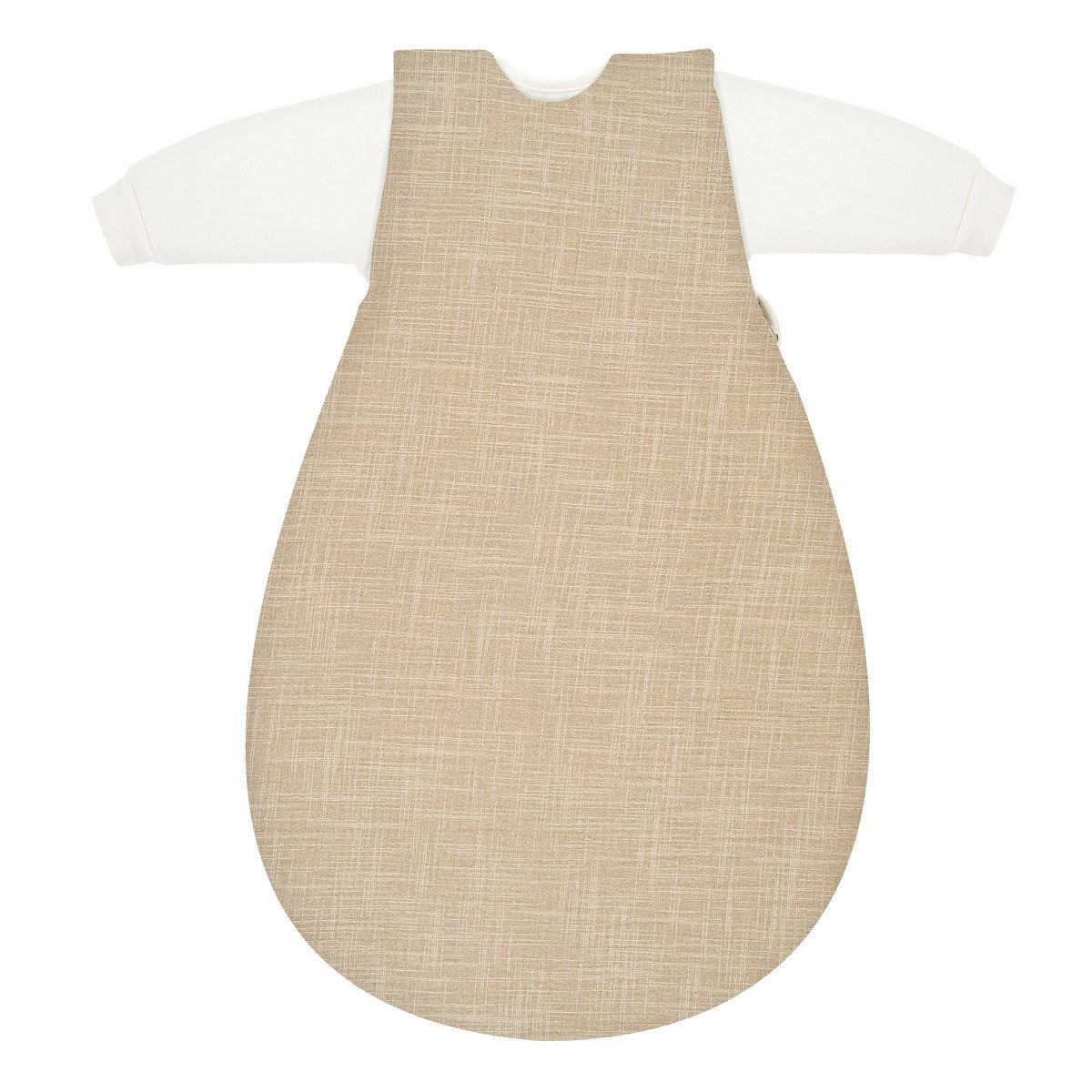 Alvi® Babyschlafsack
