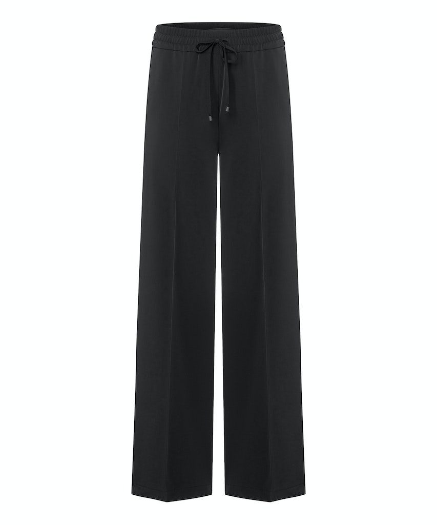 Cambio Stoffhose günstig online kaufen