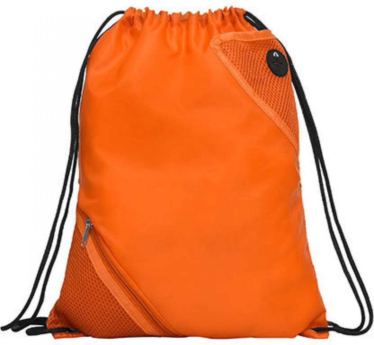 Roly Turnbeutel Turnbeutel Cuanca String Bag, günstig online kaufen