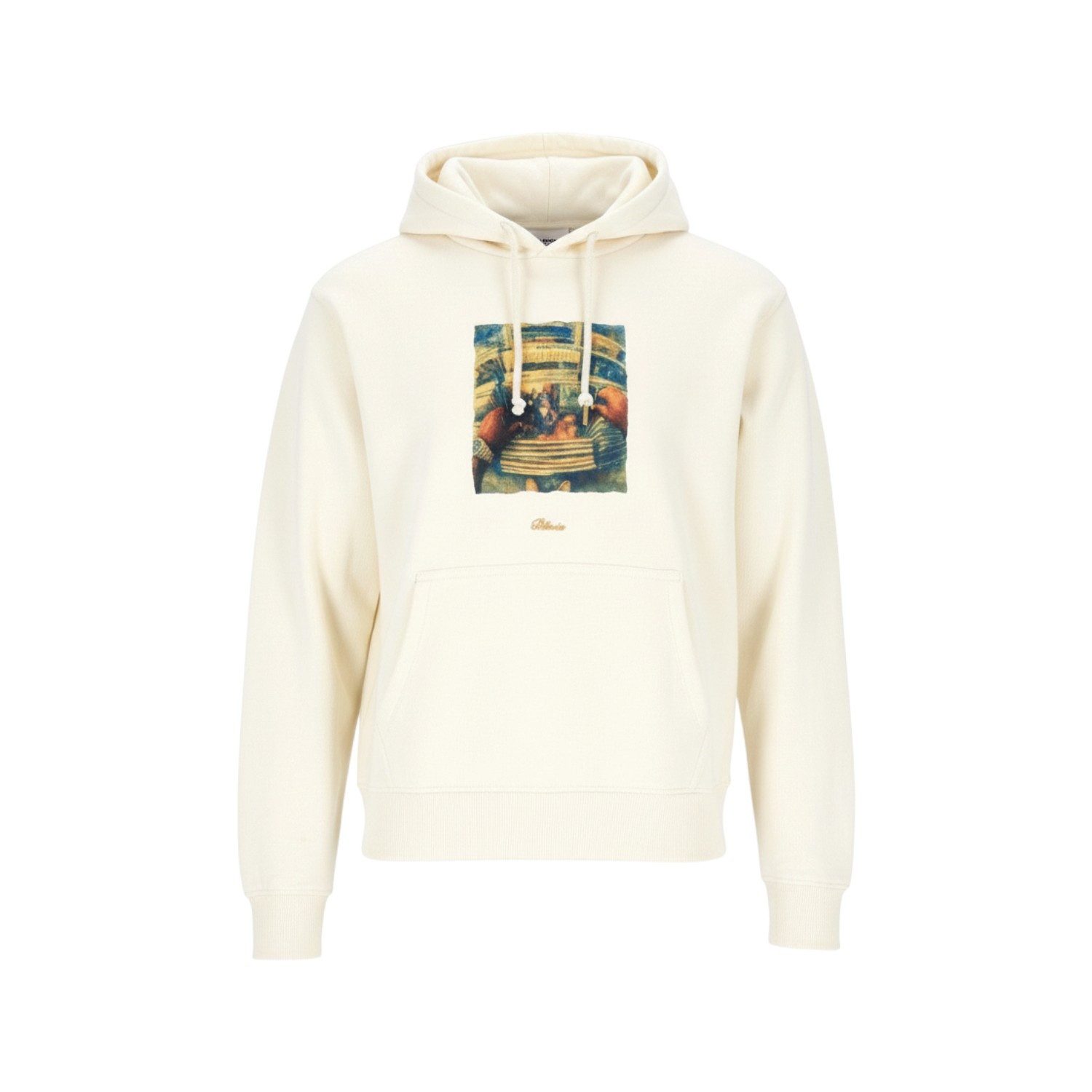BLKVIS Sweatshirt
