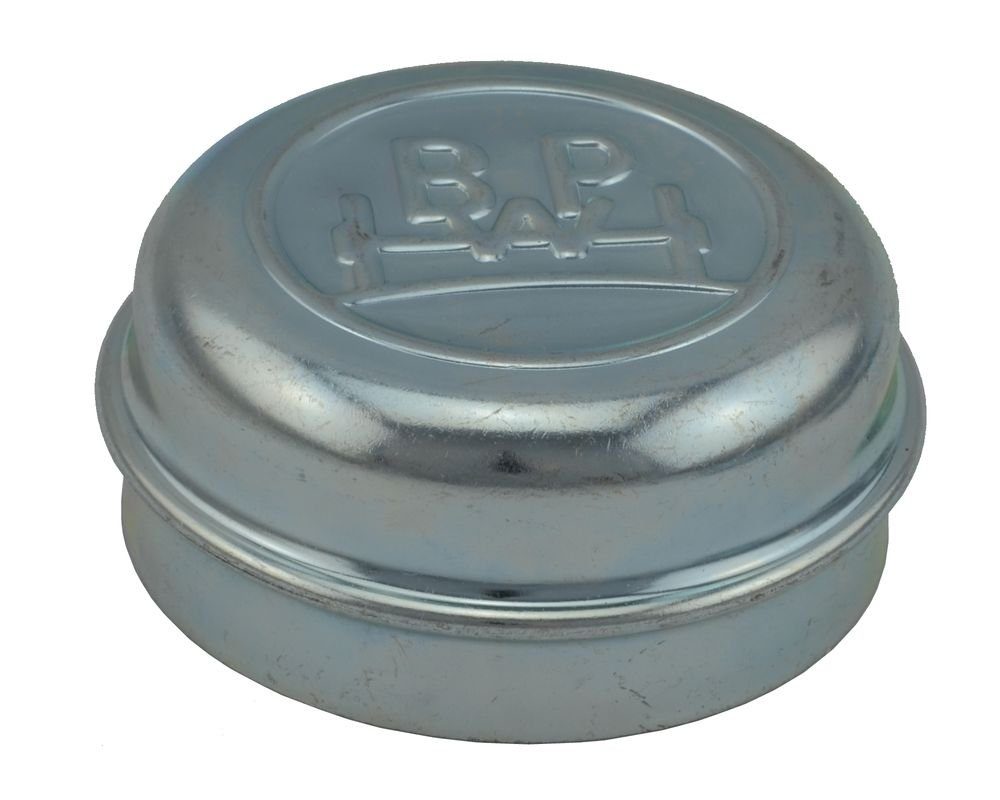 Schlegl GmbH Кулон 1x BPW Radkappe - Fettkappe - Staubkappe BPW Ø 72,1 mm
