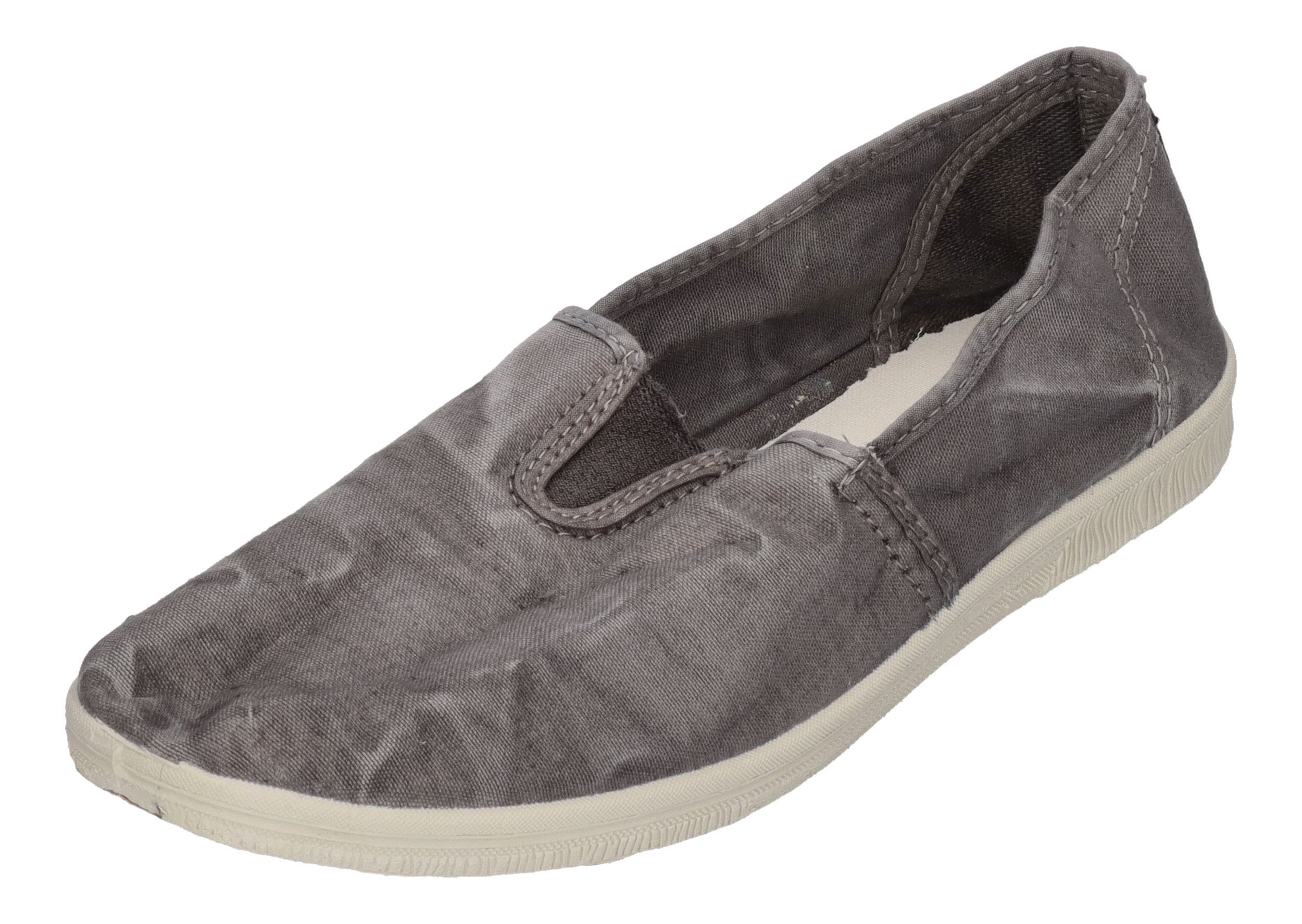 Old Bonsai 615E Sneaker