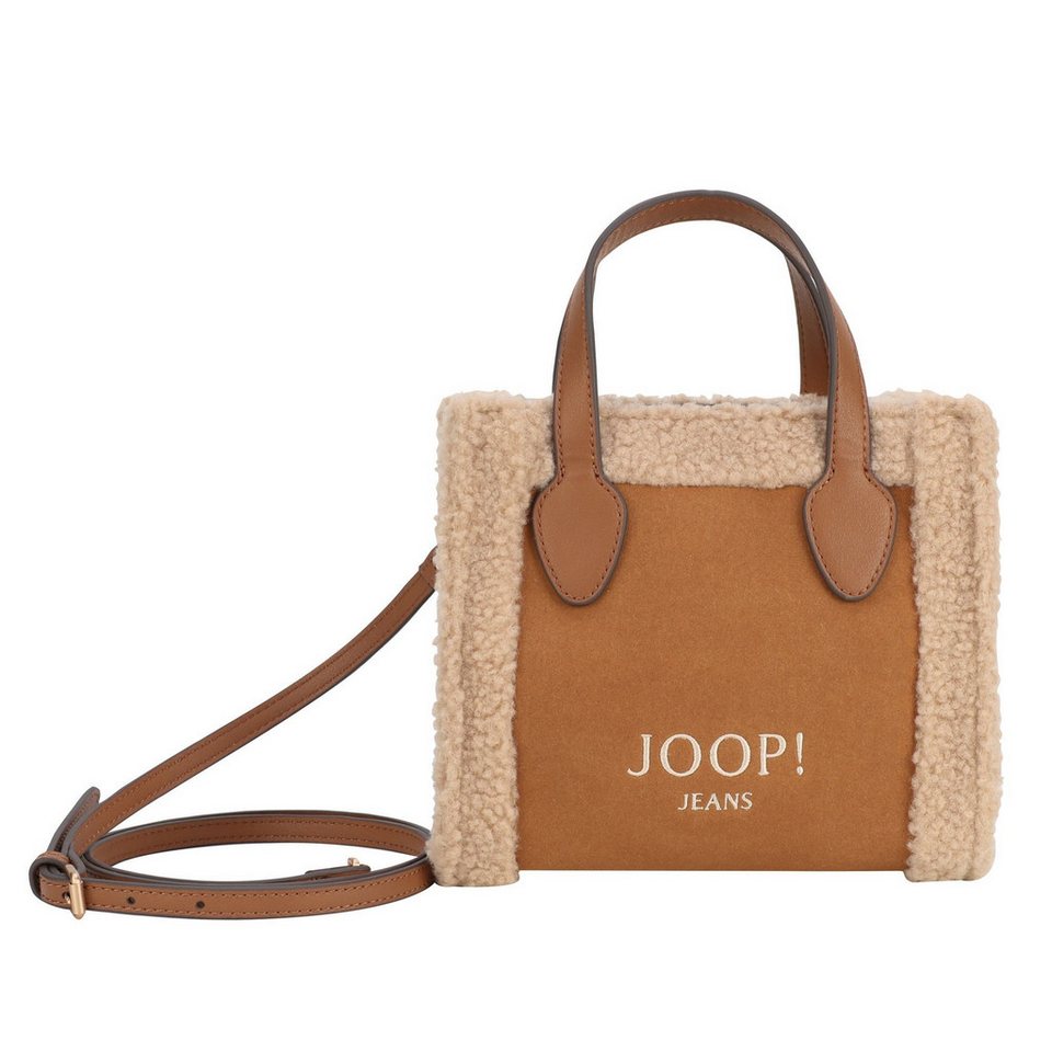 Joop tasche fell Clearance