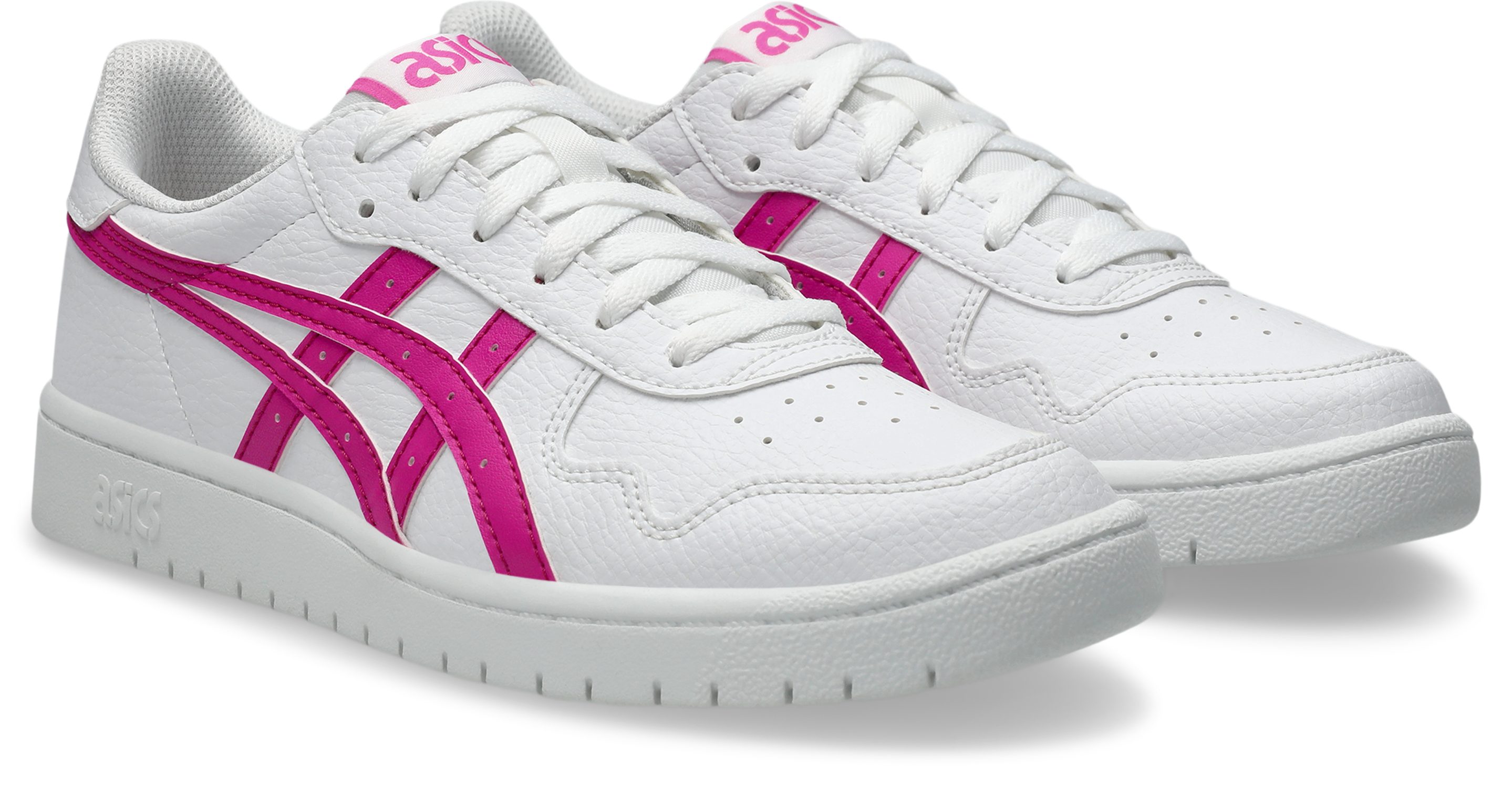 ASICS SportStyle JAPAN S Sneaker