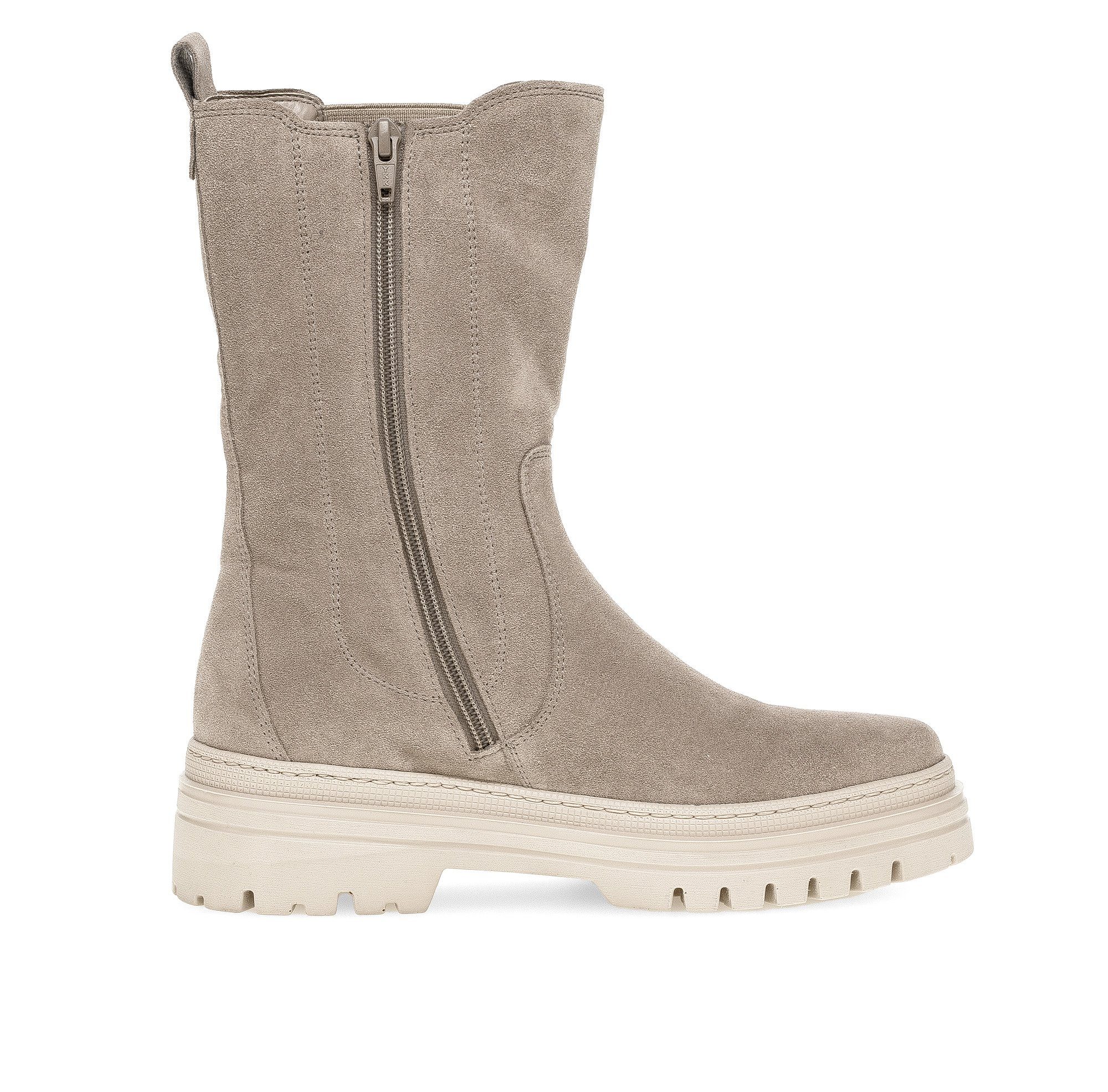 Gabor Chelseaboots