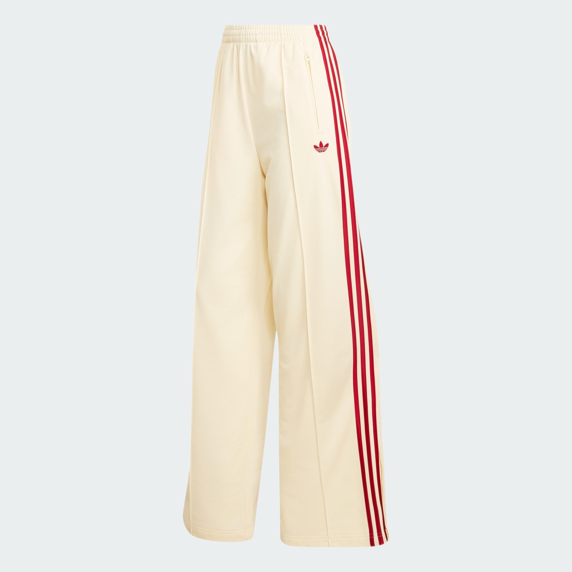 adidas Originals Jogginghose FIREBIRD LOOSE TRAININGSHOSE (1-tlg)