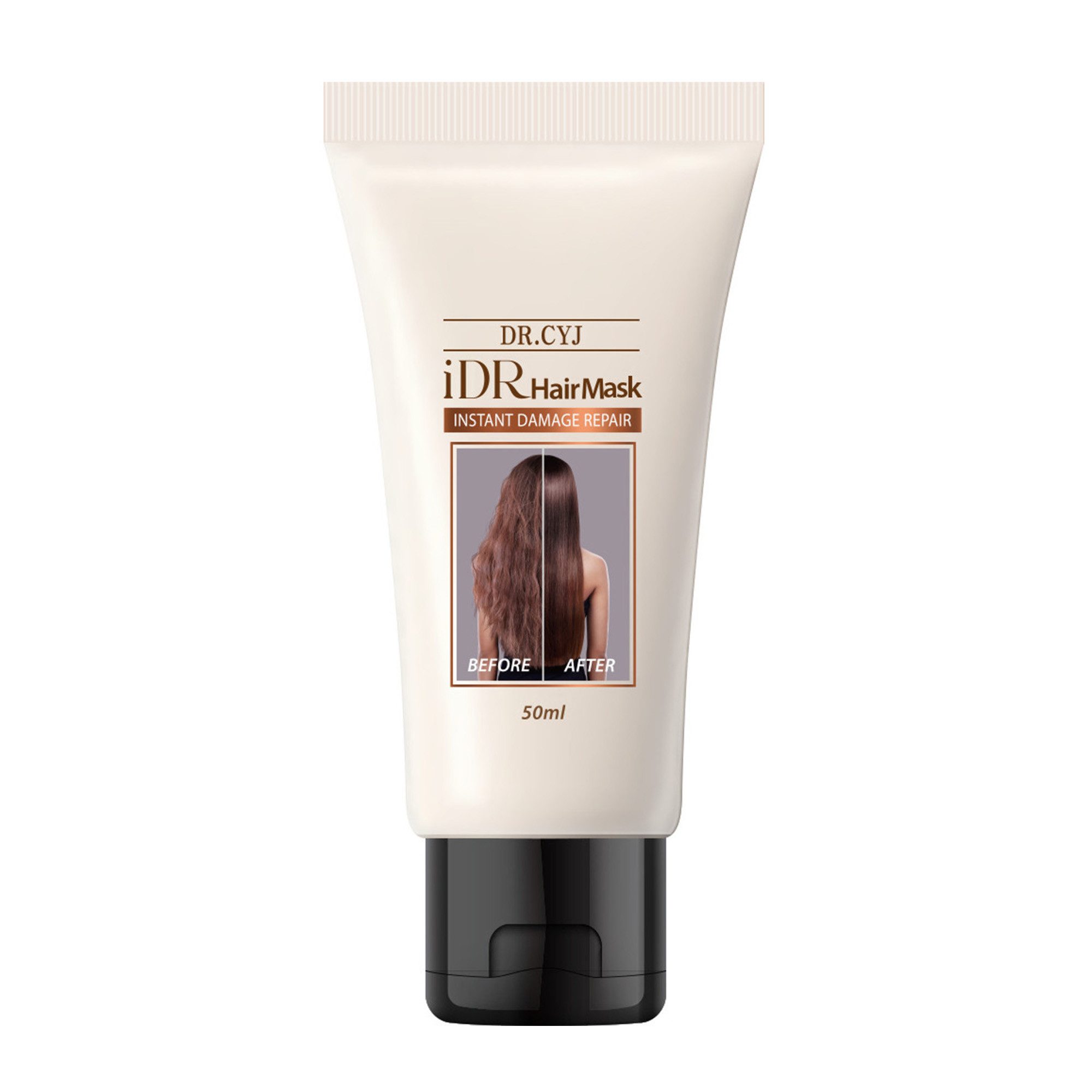 DR. CYJ Haarmaske Dr.CYJ iDr Instant Damage Repair Hair Mask