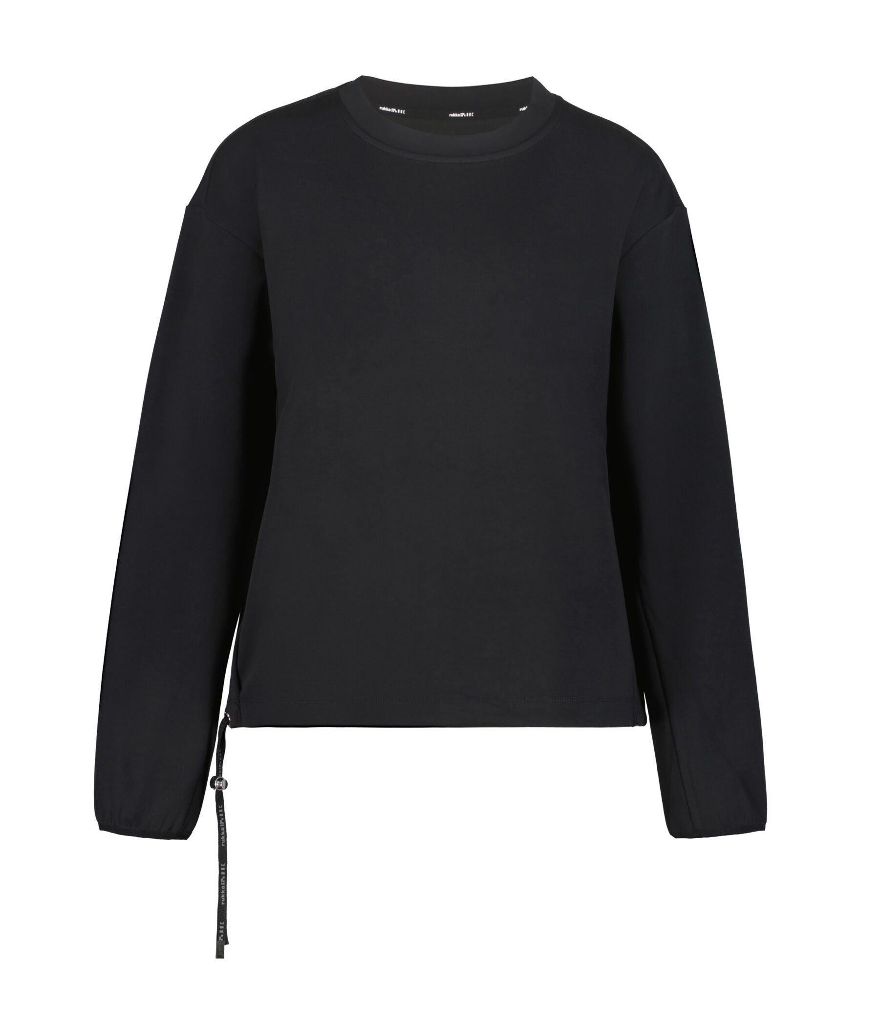 Rukka Sweatshirt Rukka Sweatshirt Palokka