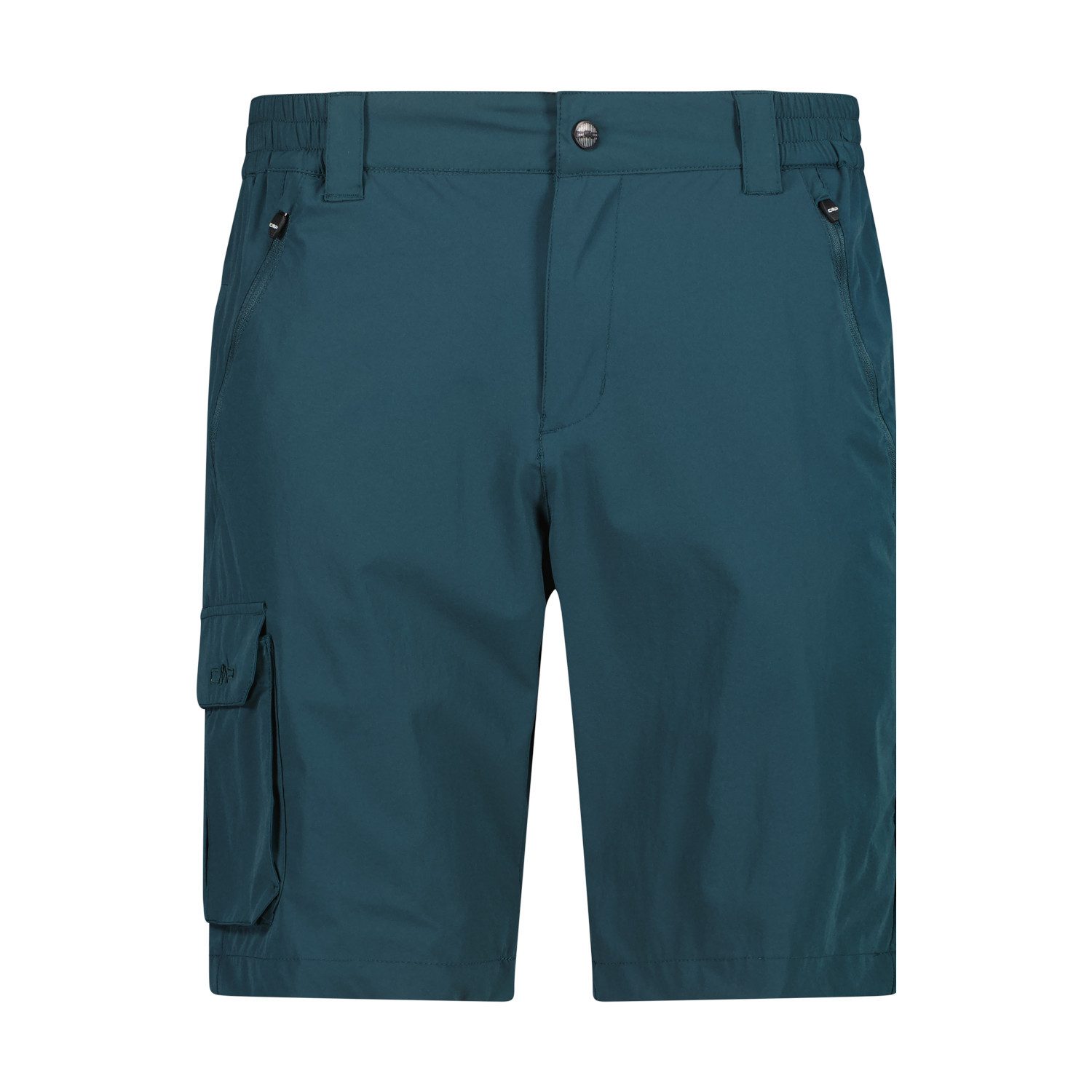 CMP Trainingsshorts CMP Herren Short Man günstig online kaufen