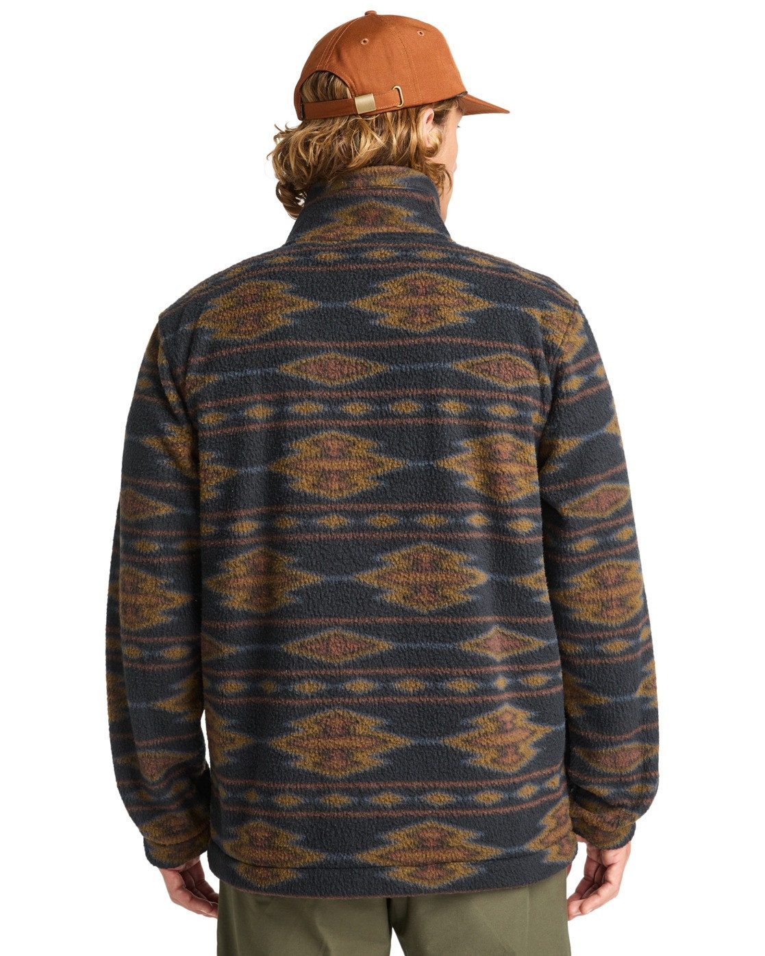Billabong Sweatshirt