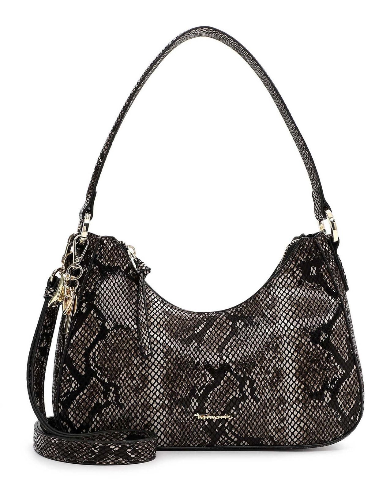 Tamaris Schultertasche Shoulderbag günstig online kaufen