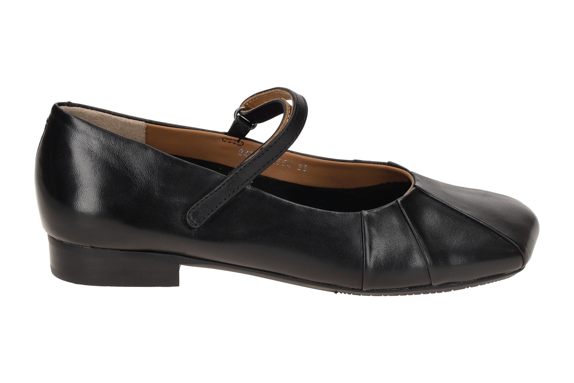 Everybody 84702F1554 GL001 Slipper